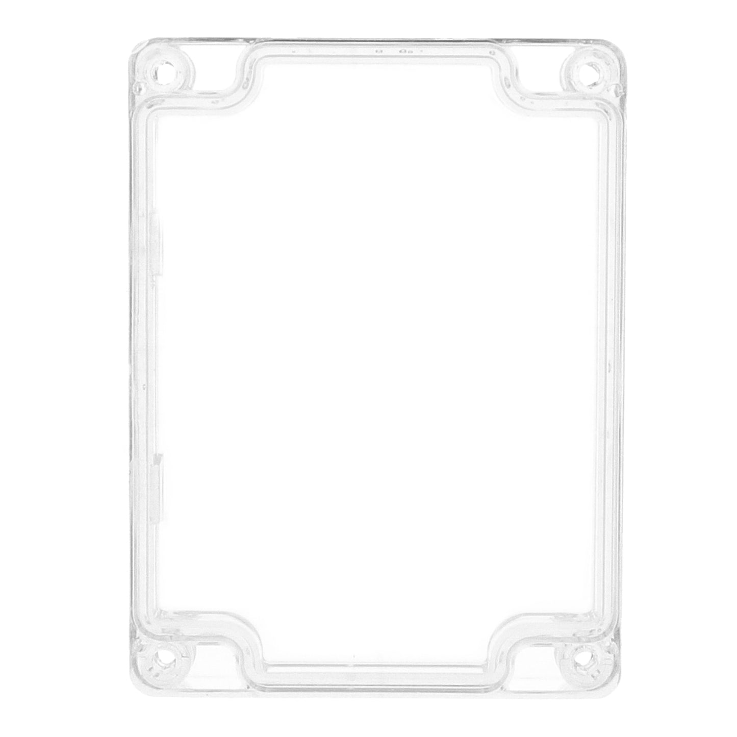 Hammond - 1554FCL