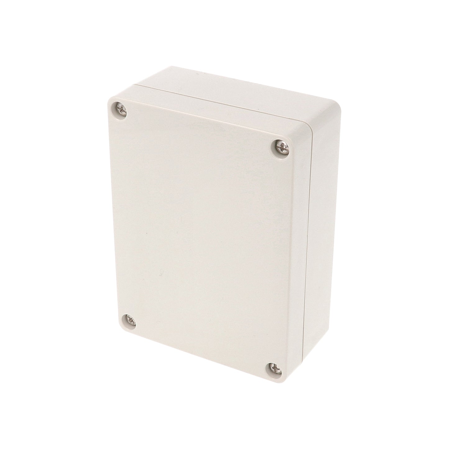 Hammond - 1554FLGY