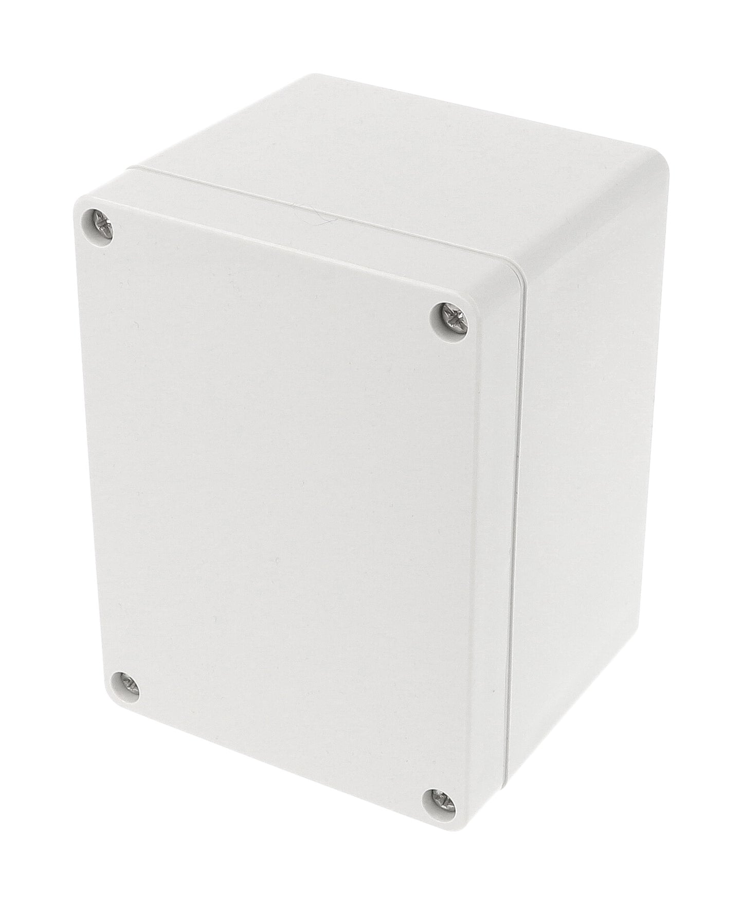 Hammond - 1554G2GY