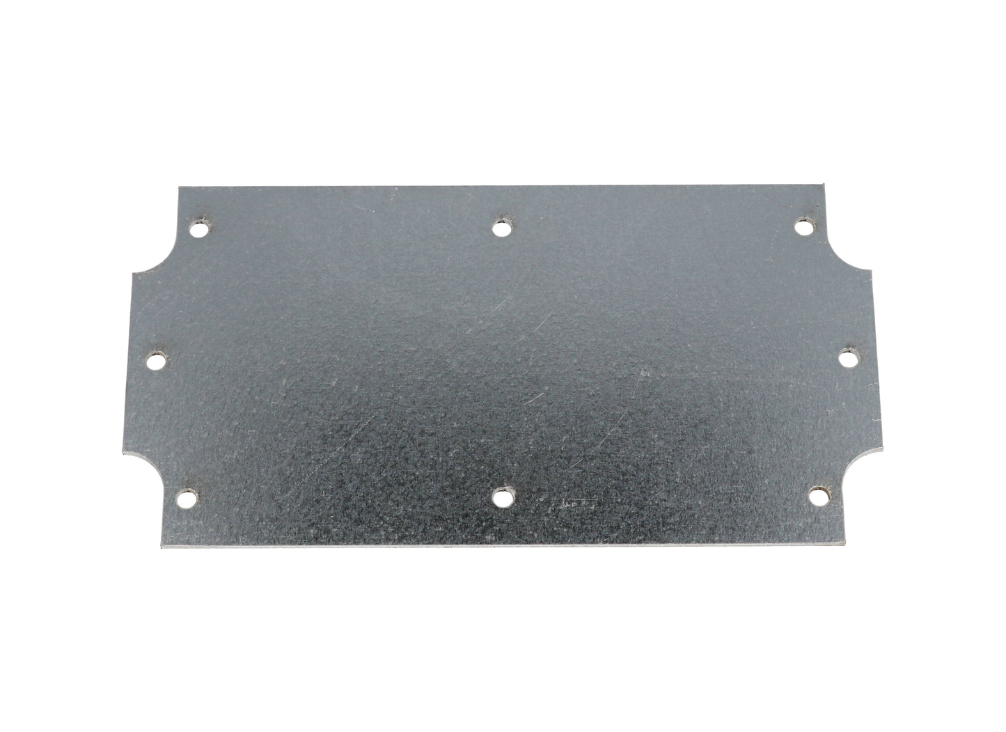 Hammond - 1554JPL