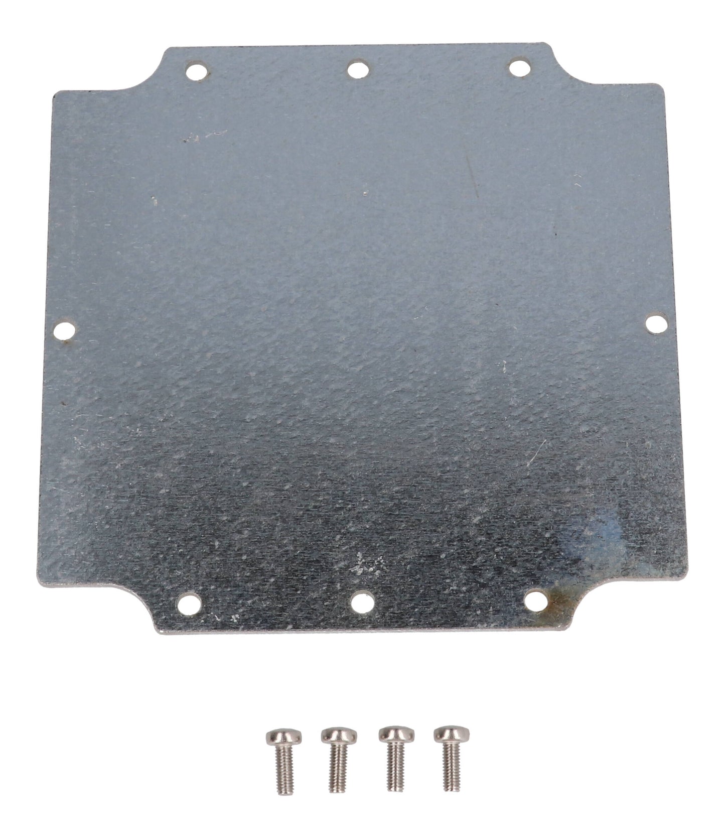 Hammond - 1554NPL