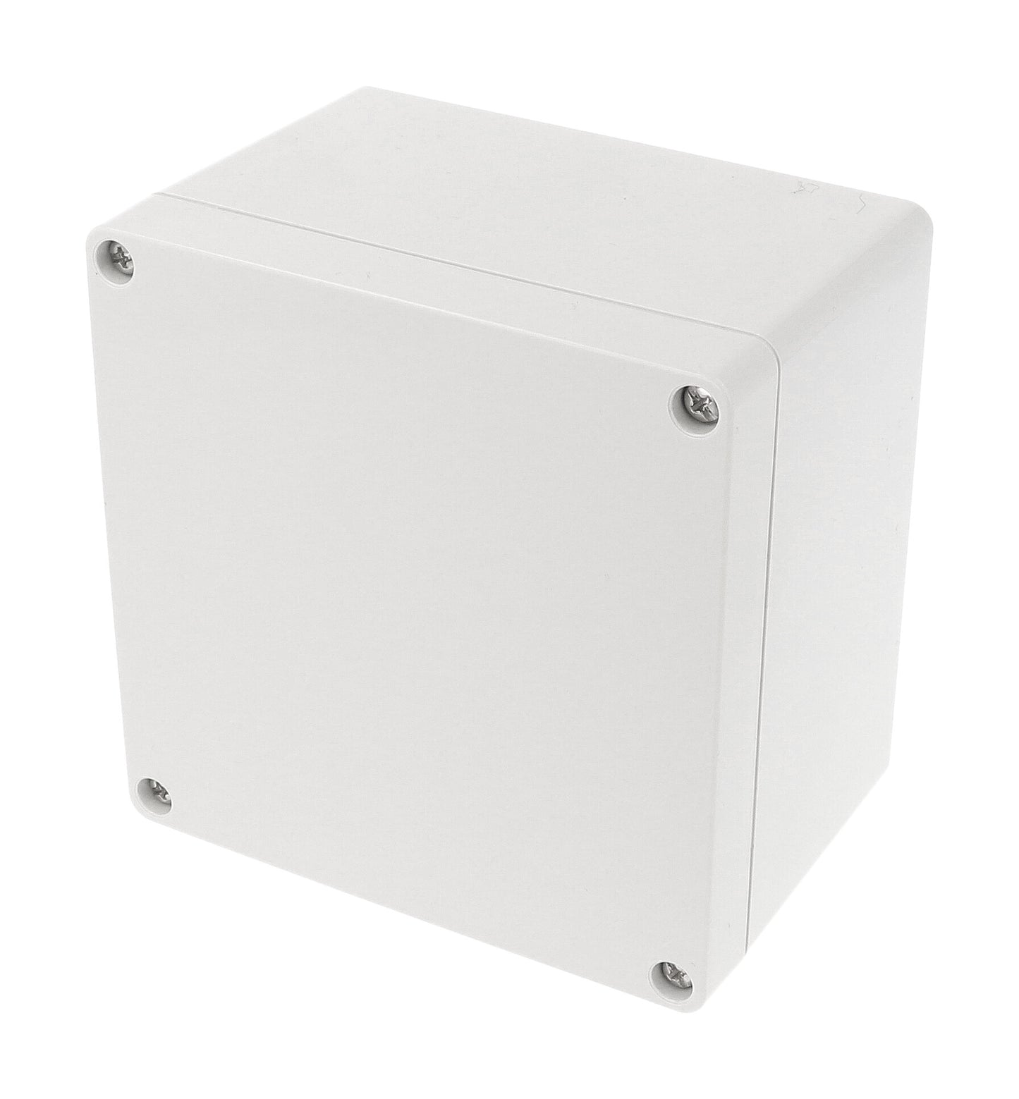 Hammond - 1554P2GY