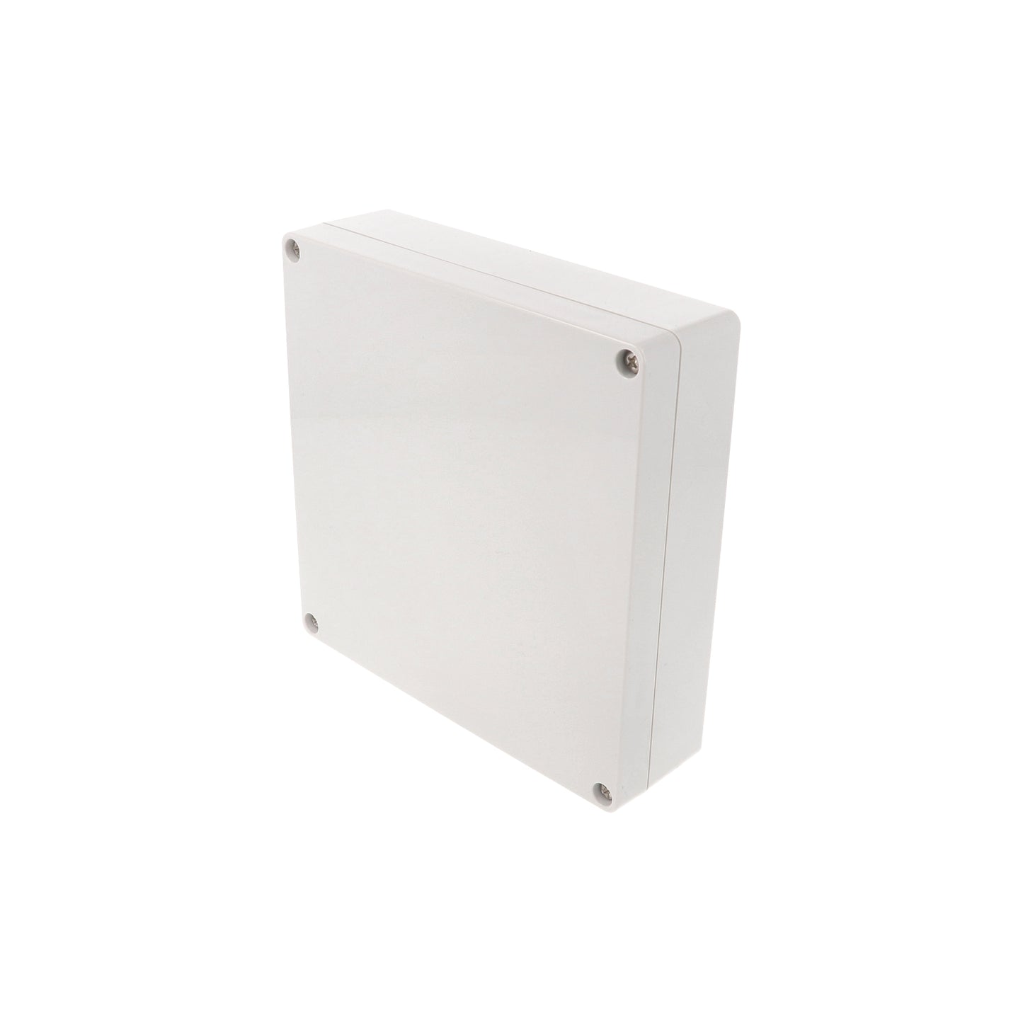 Hammond - 1554RL2GY