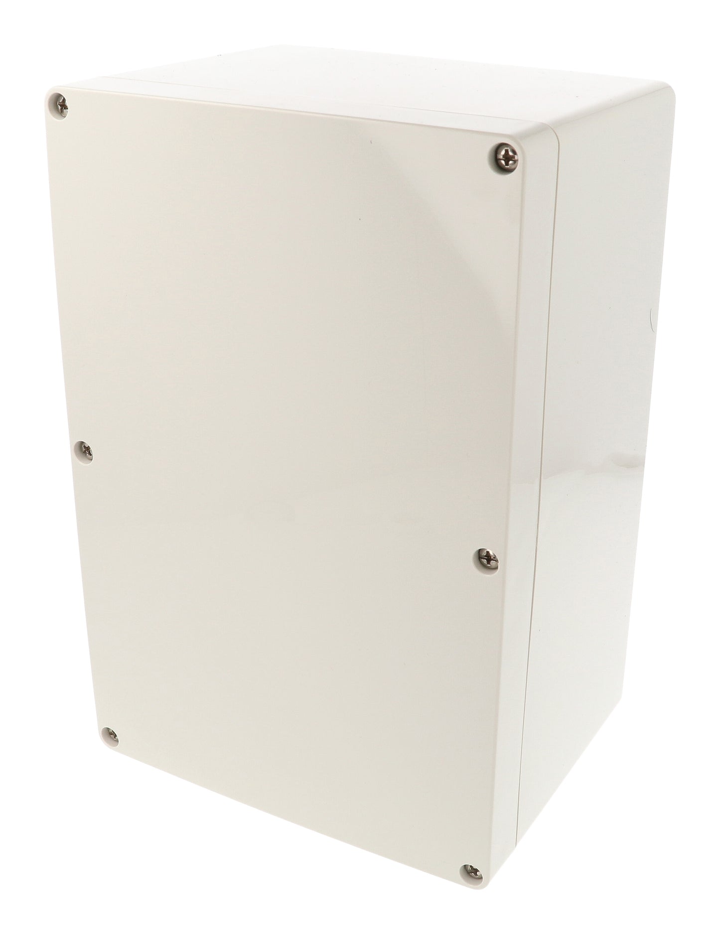 Hammond - 1554VBGY