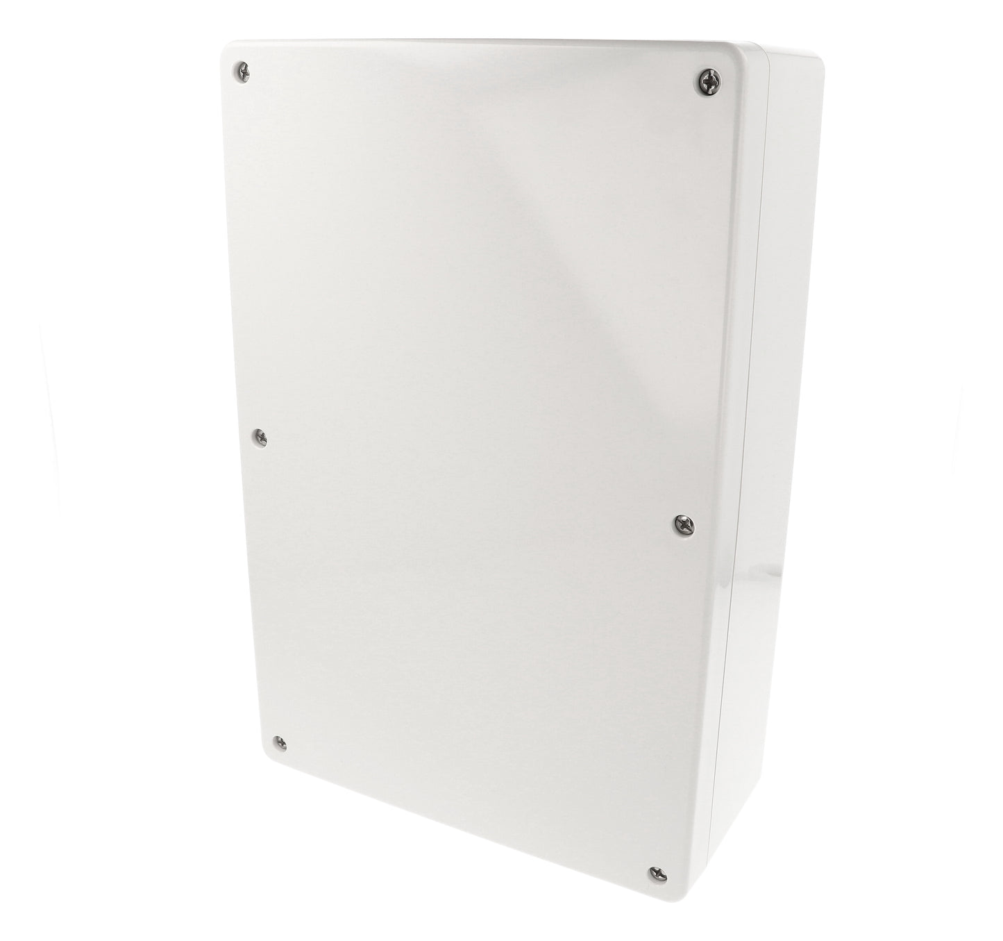 Hammond - 1554X2GY