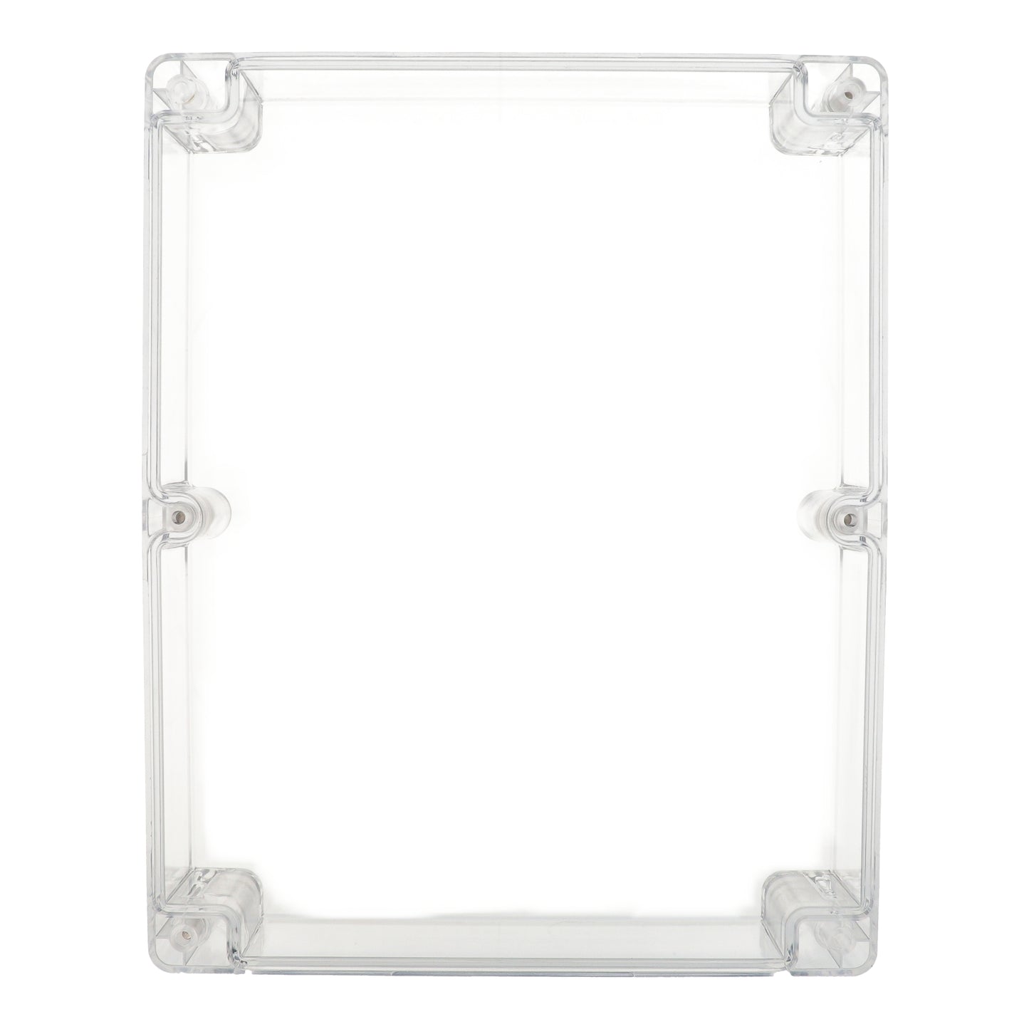 Hammond - 1554YACL