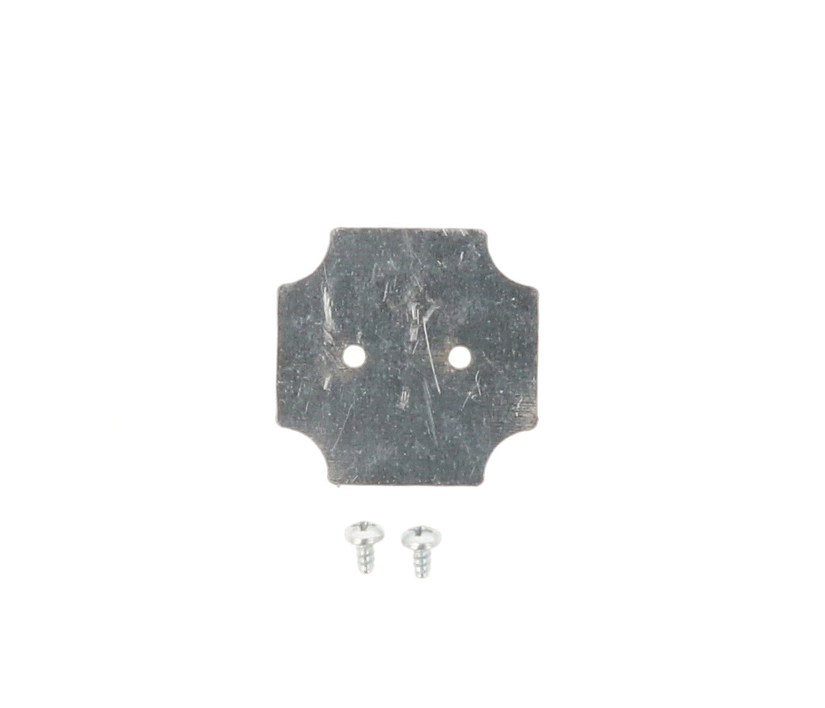 Hammond - 1555AFPL