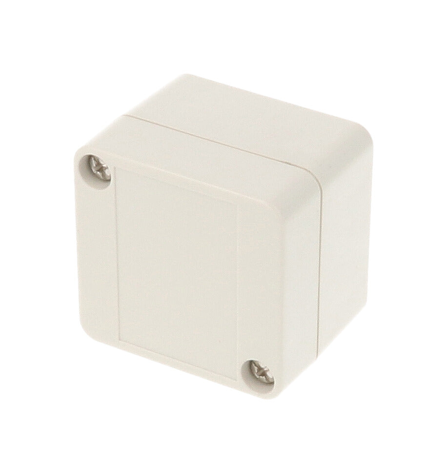 Hammond - 1555AGY
