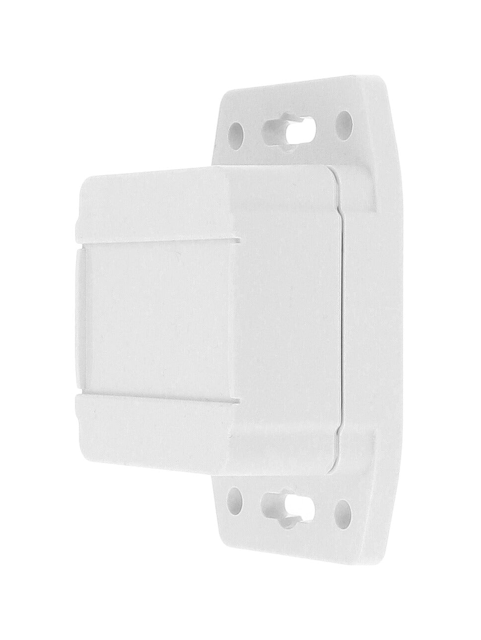 Hammond - 1555B2F22GY