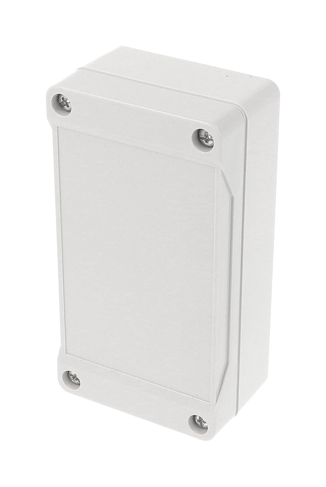 Hammond - 1555CGY