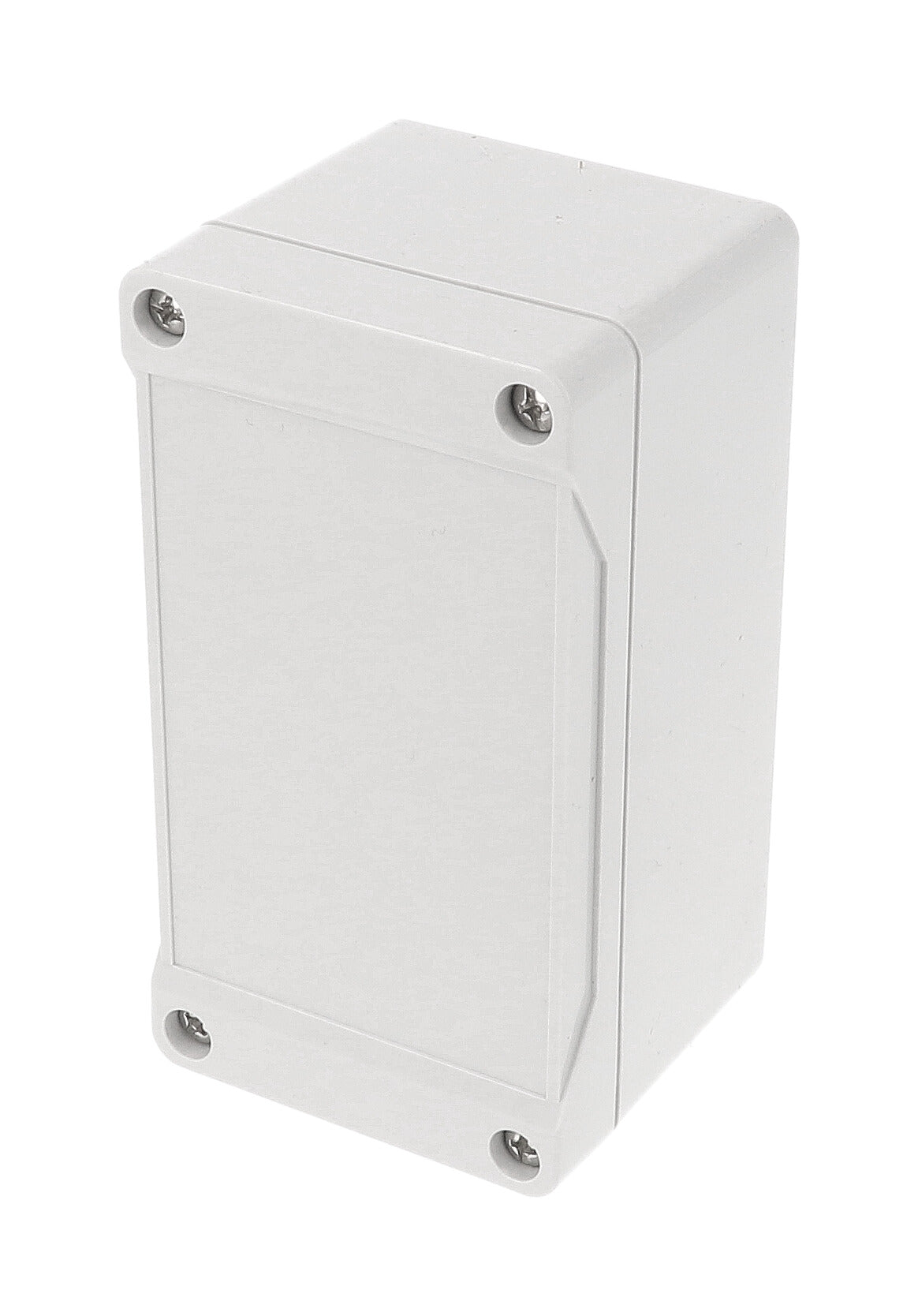 Hammond - 1555D2GY