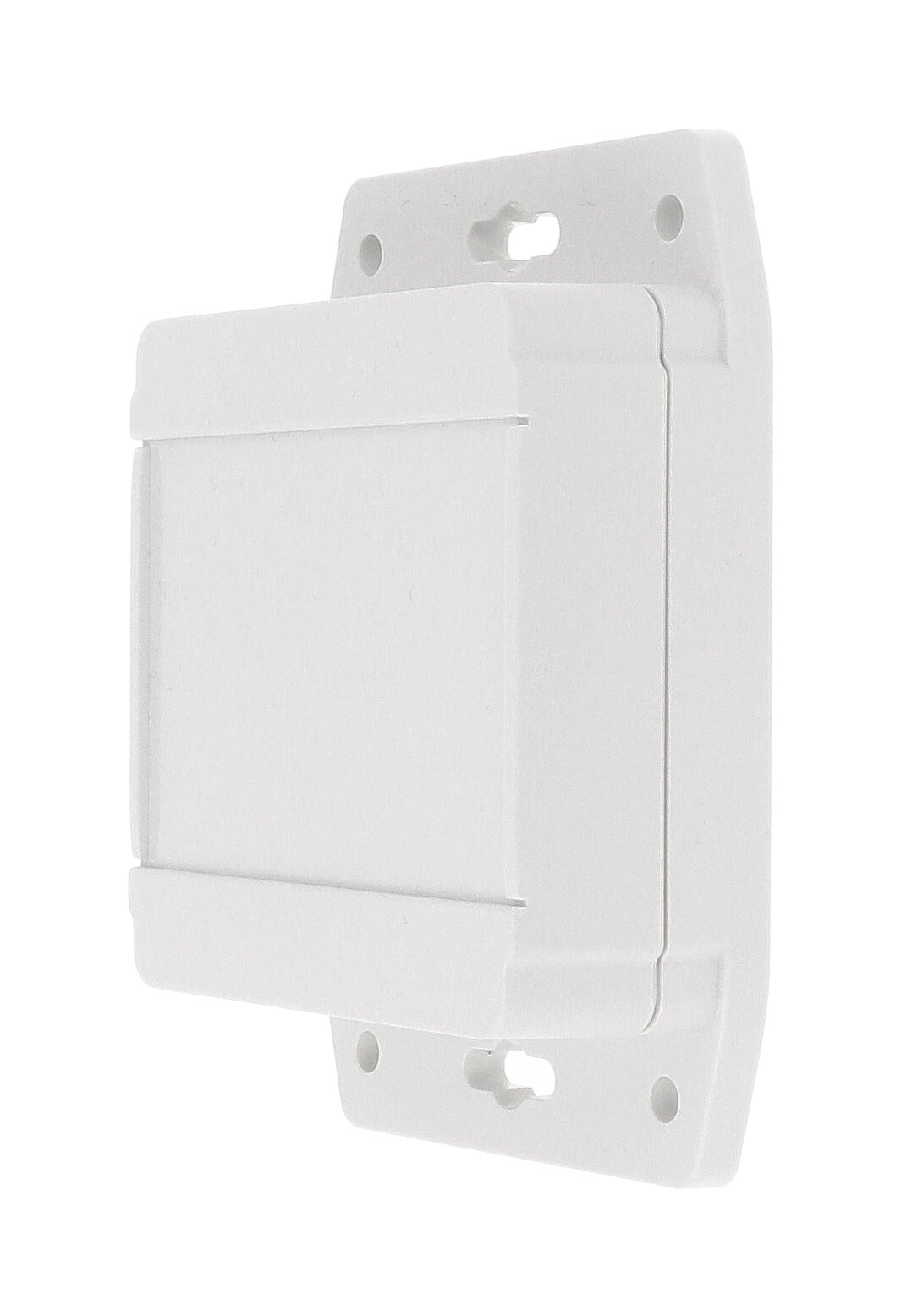 Hammond - 1555E2F17GY