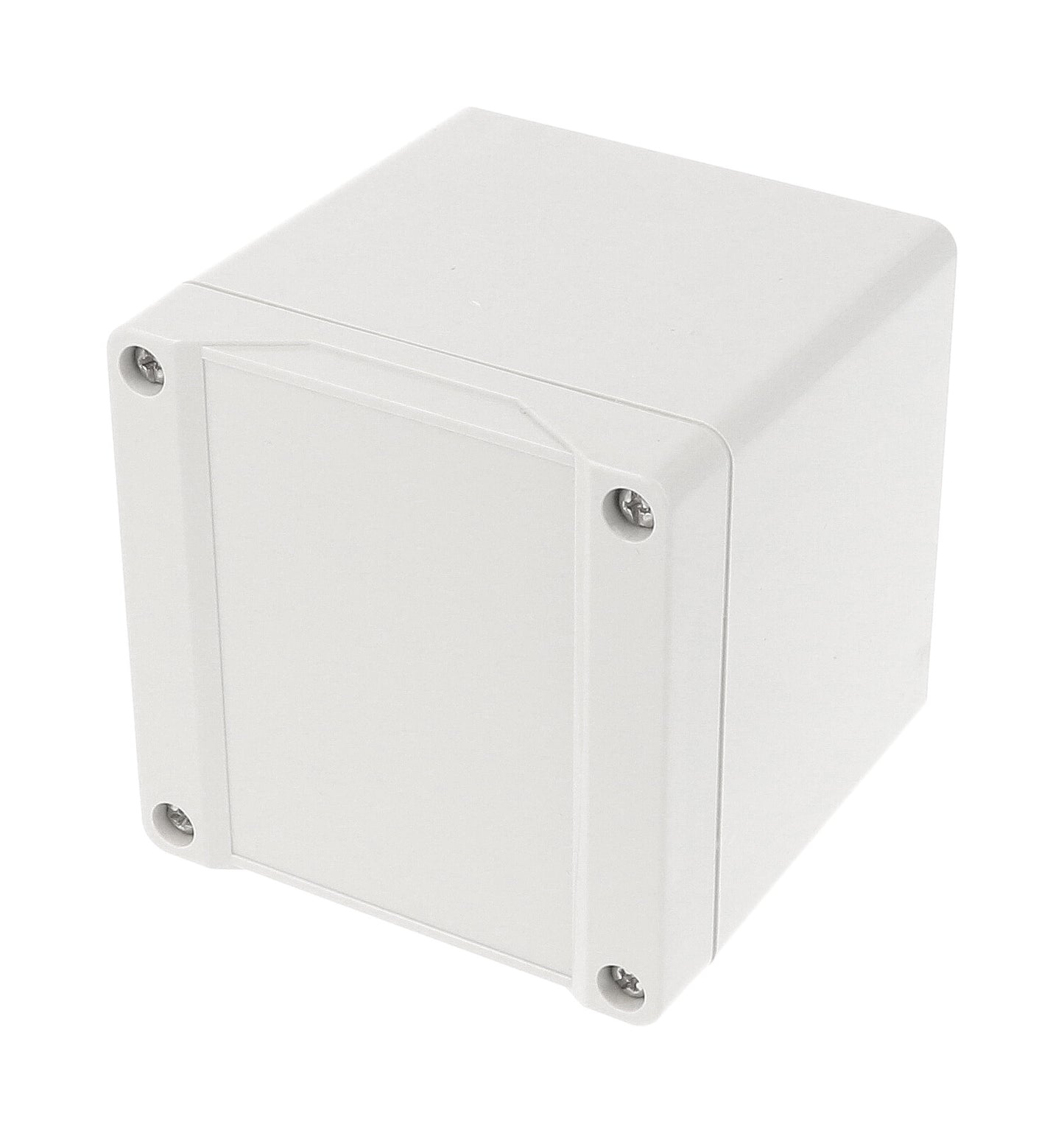 Hammond - 1555EEGY