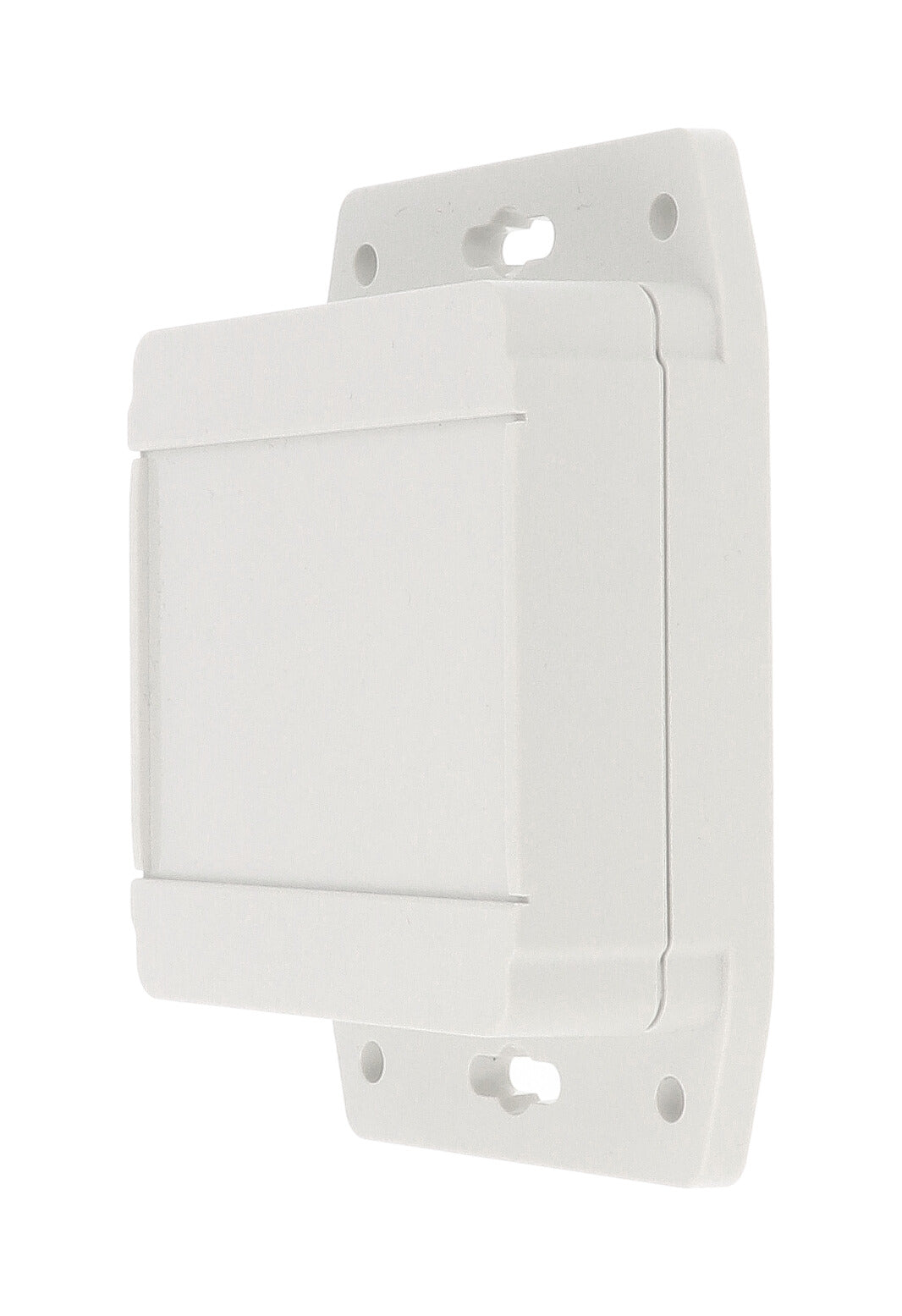 Hammond - 1555EF17GY