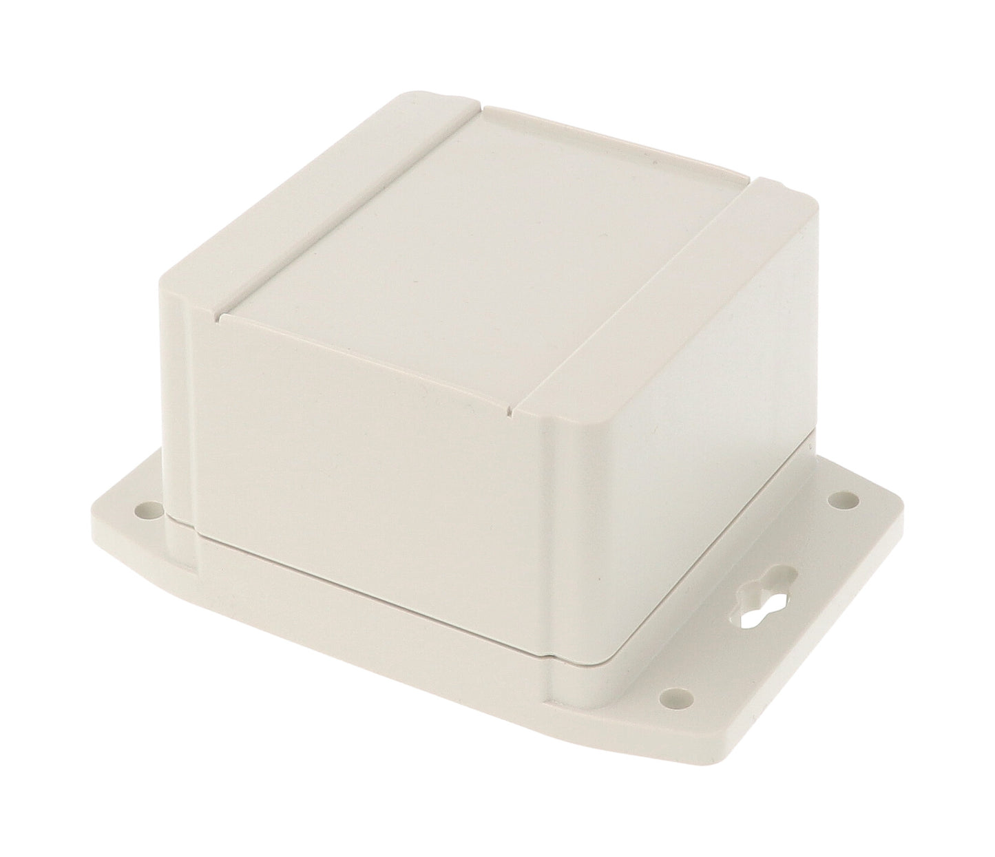 Hammond - 1555EF42GY