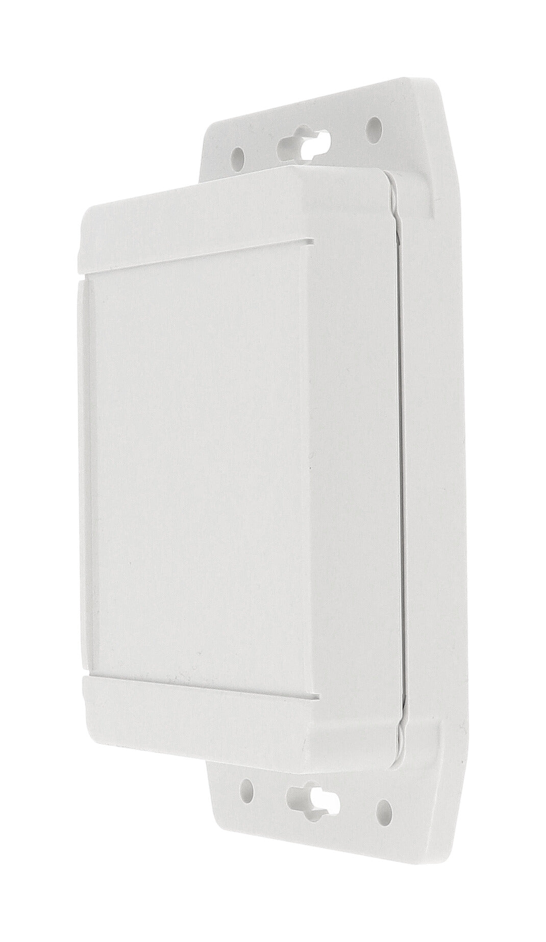 Hammond - 1555F2F17GY