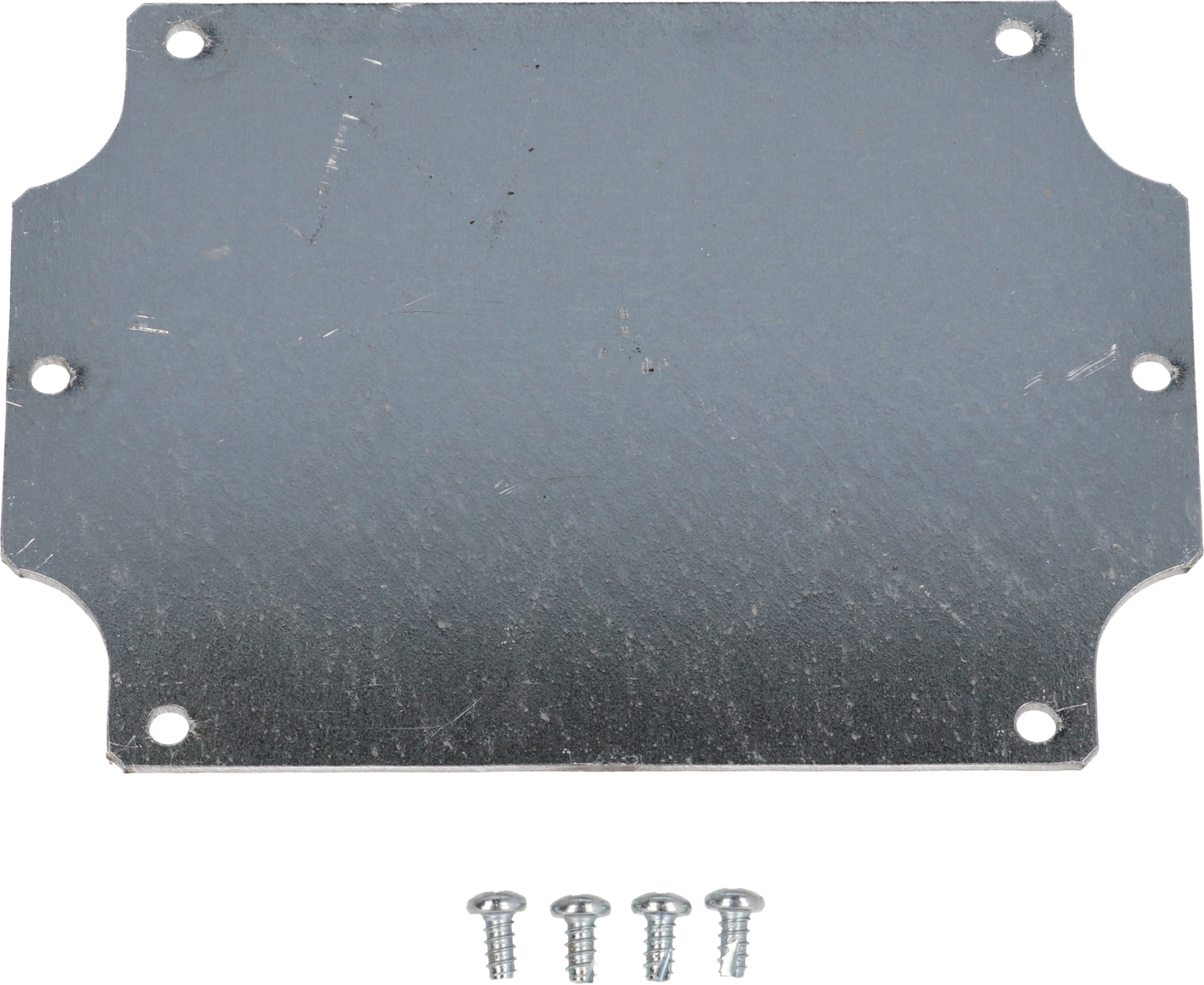 Hammond - 1555FFPL