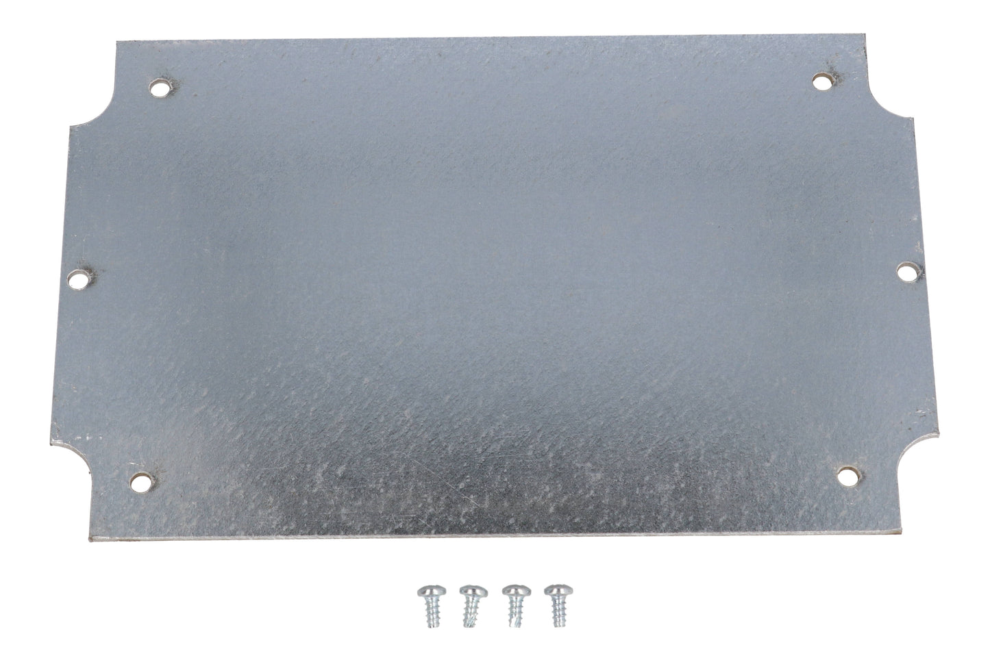 Hammond - 1555HFPL