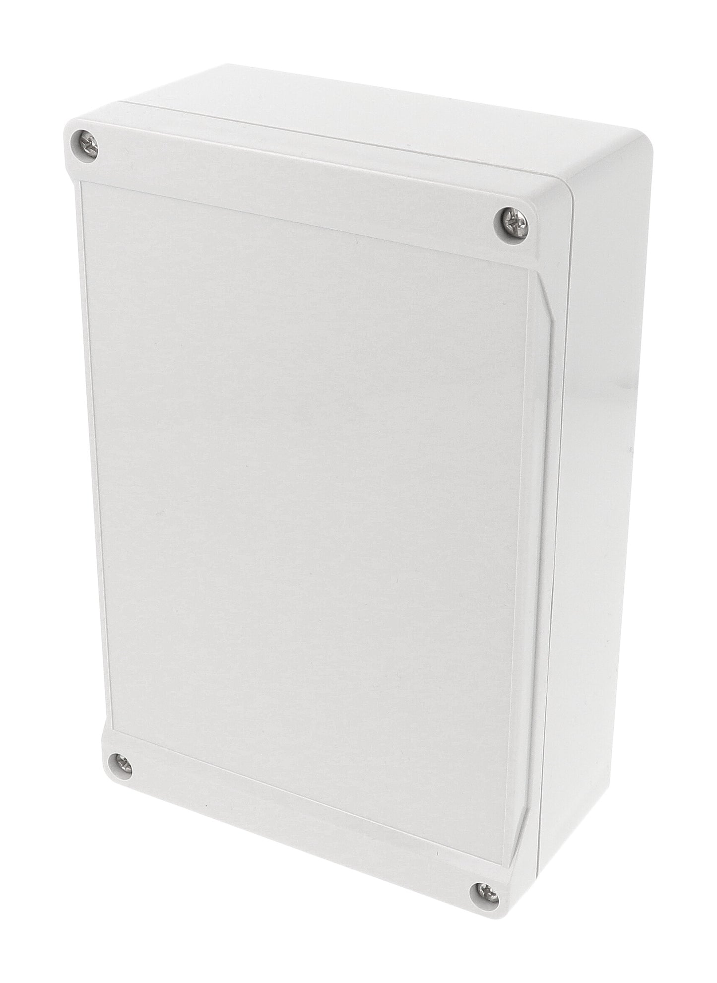 Hammond - 1555HGY