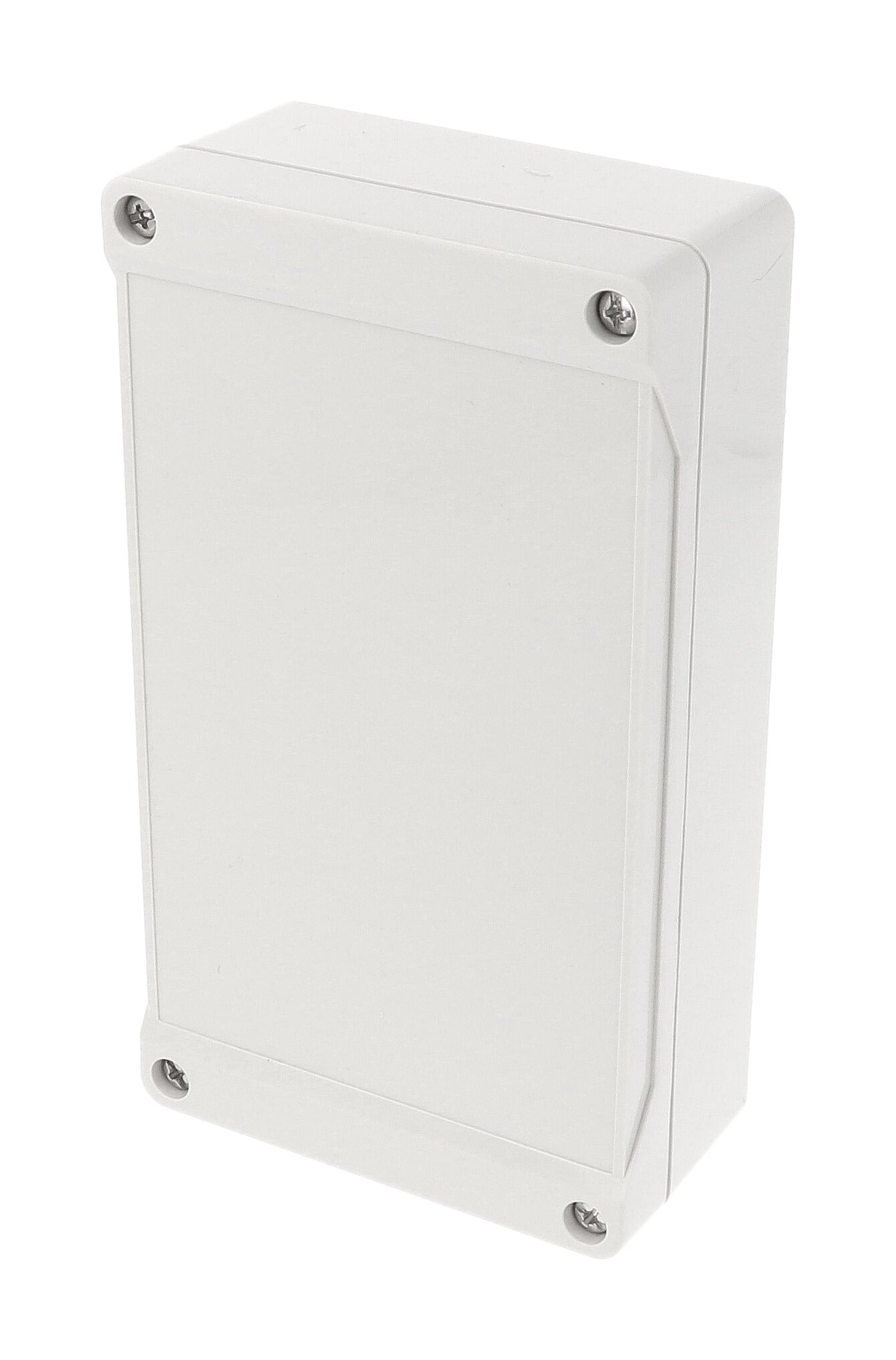 Hammond - 1555JLGY
