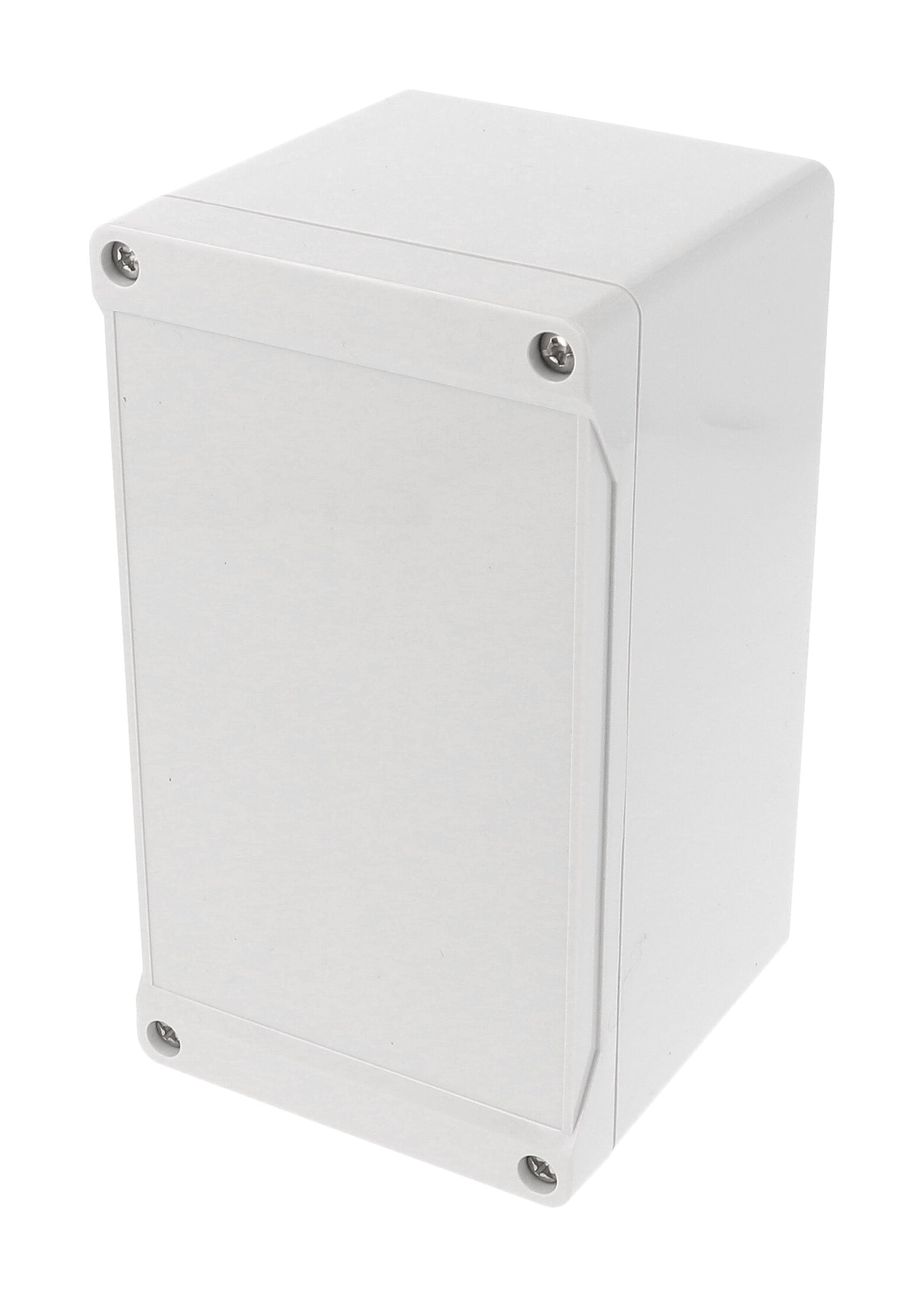 Hammond - 1555KGY