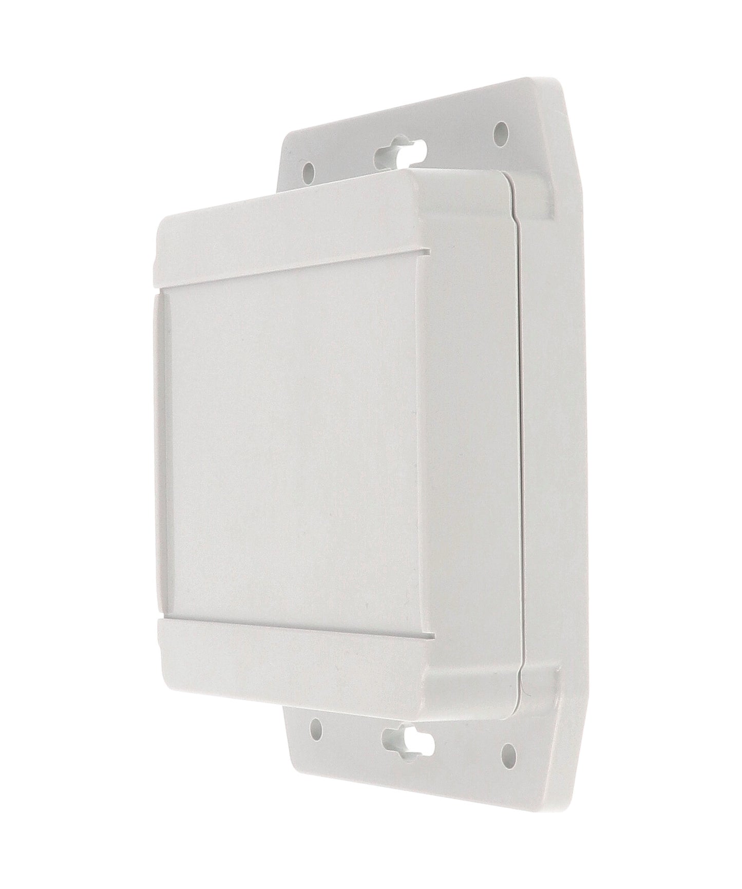 Hammond - 1555LF17GY