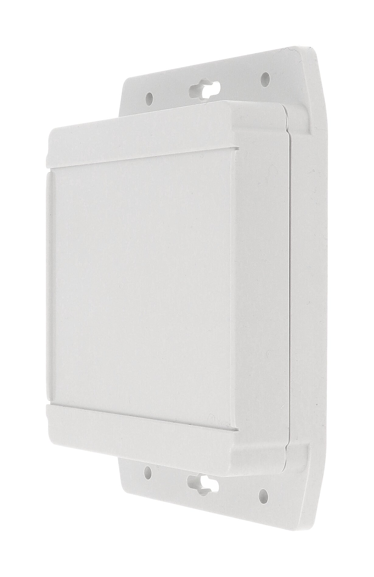 Hammond - 1555NF17GY