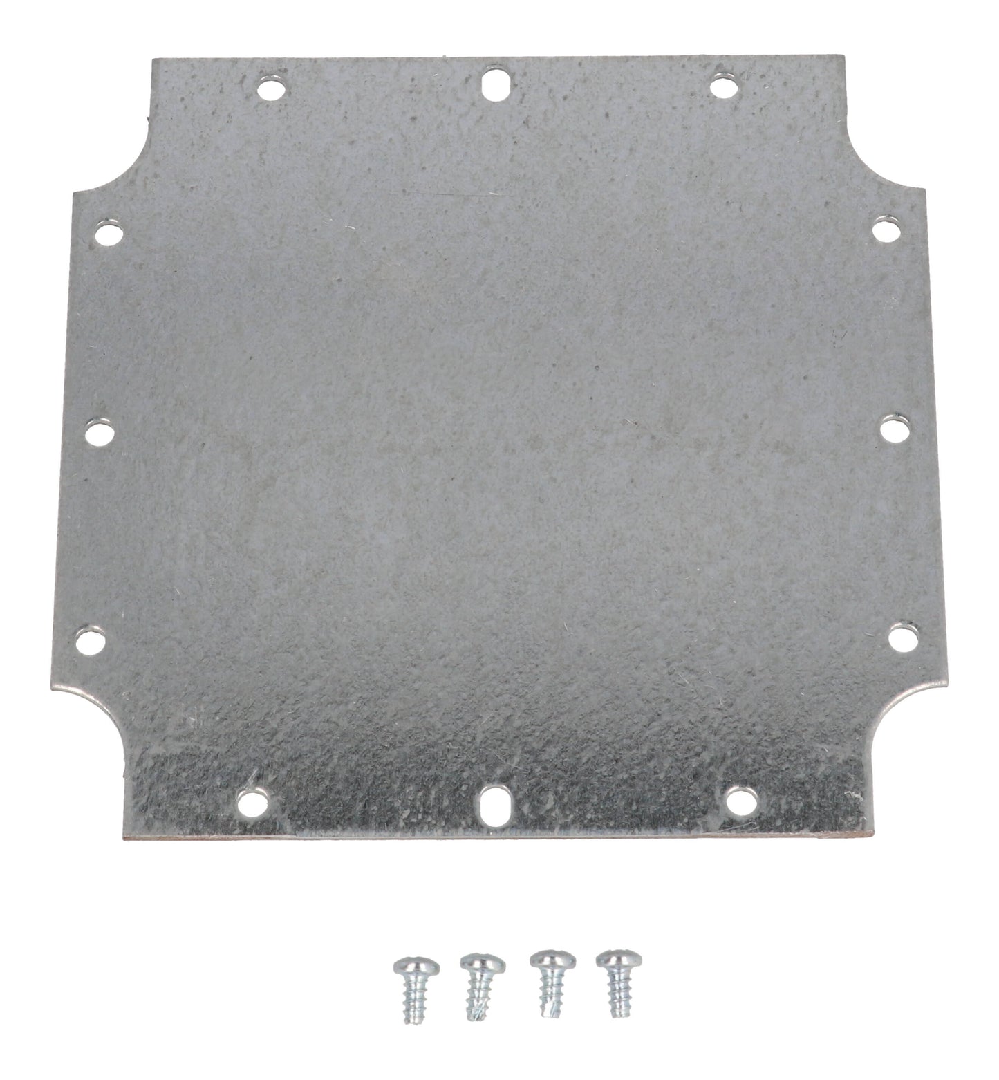 Hammond - 1555NFPL