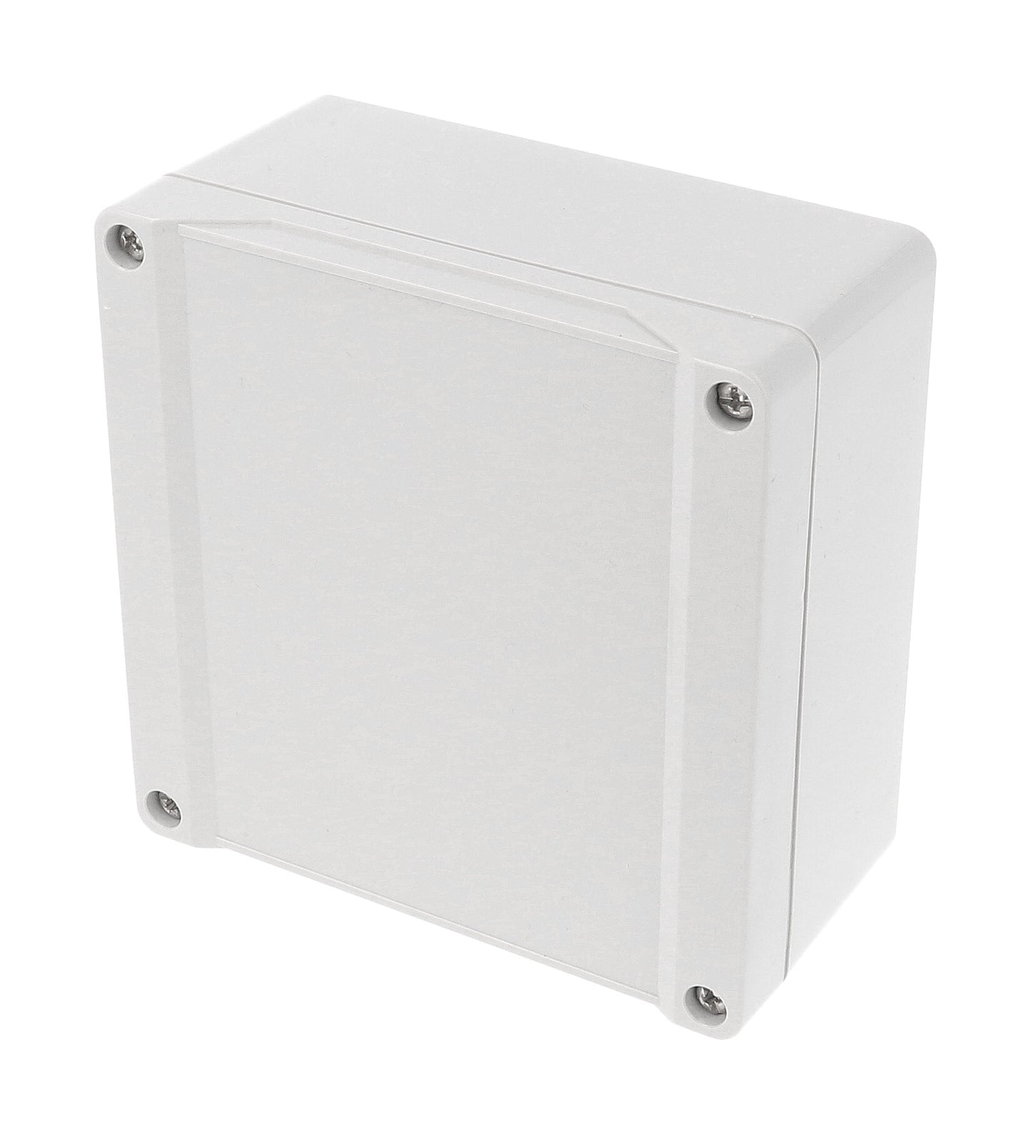 Hammond - 1555NGY