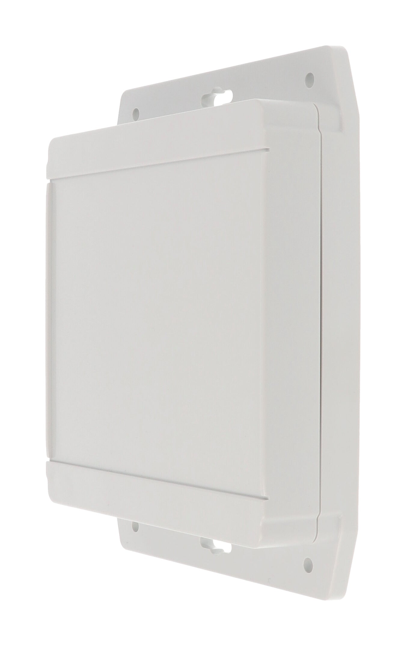 Hammond - 1555Q2F17GY