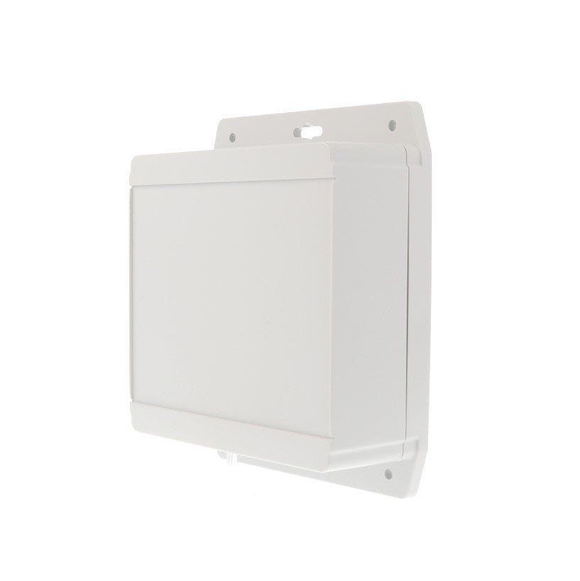 Hammond - 1555QF42GY