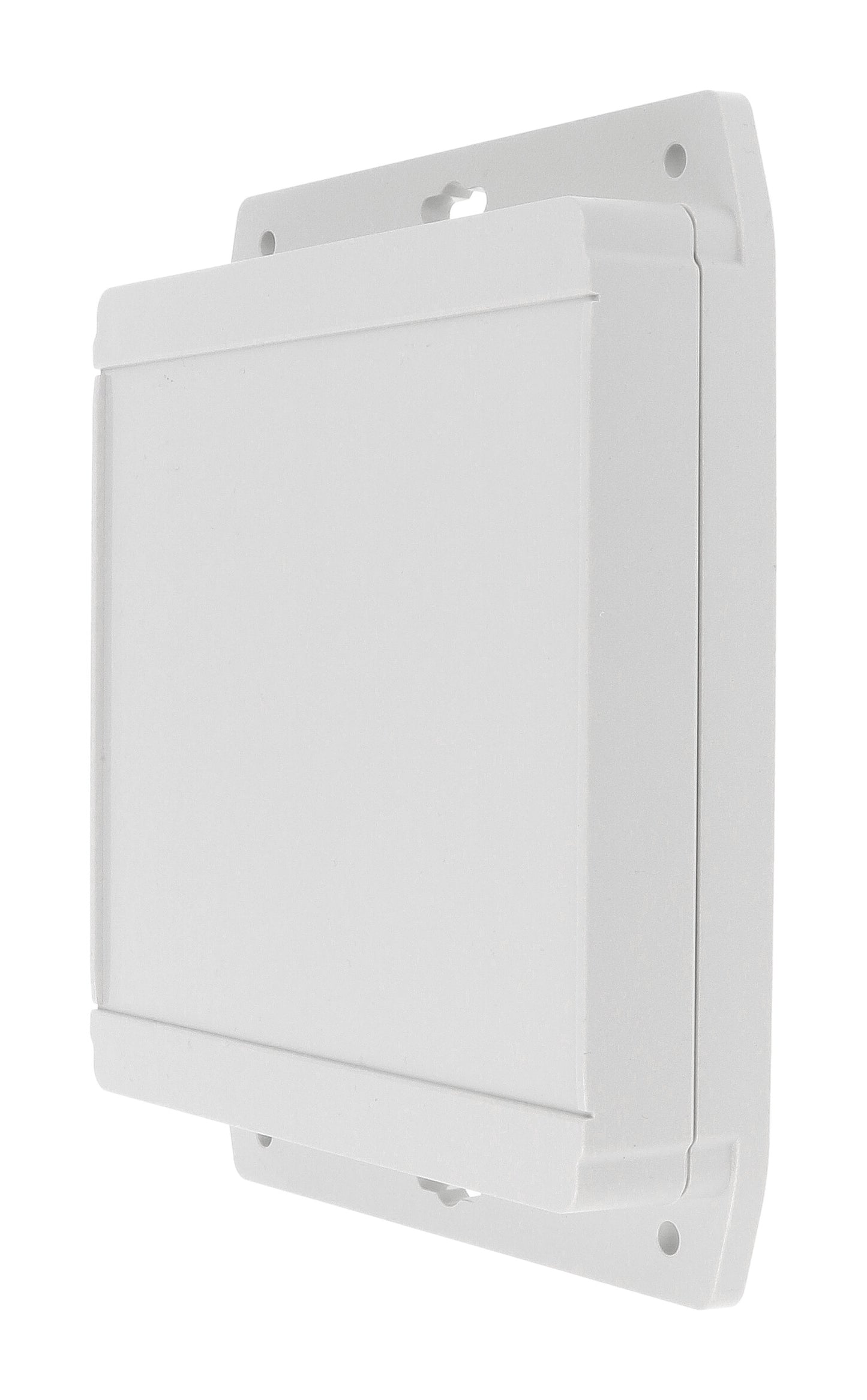 Hammond - 1555R2F17GY