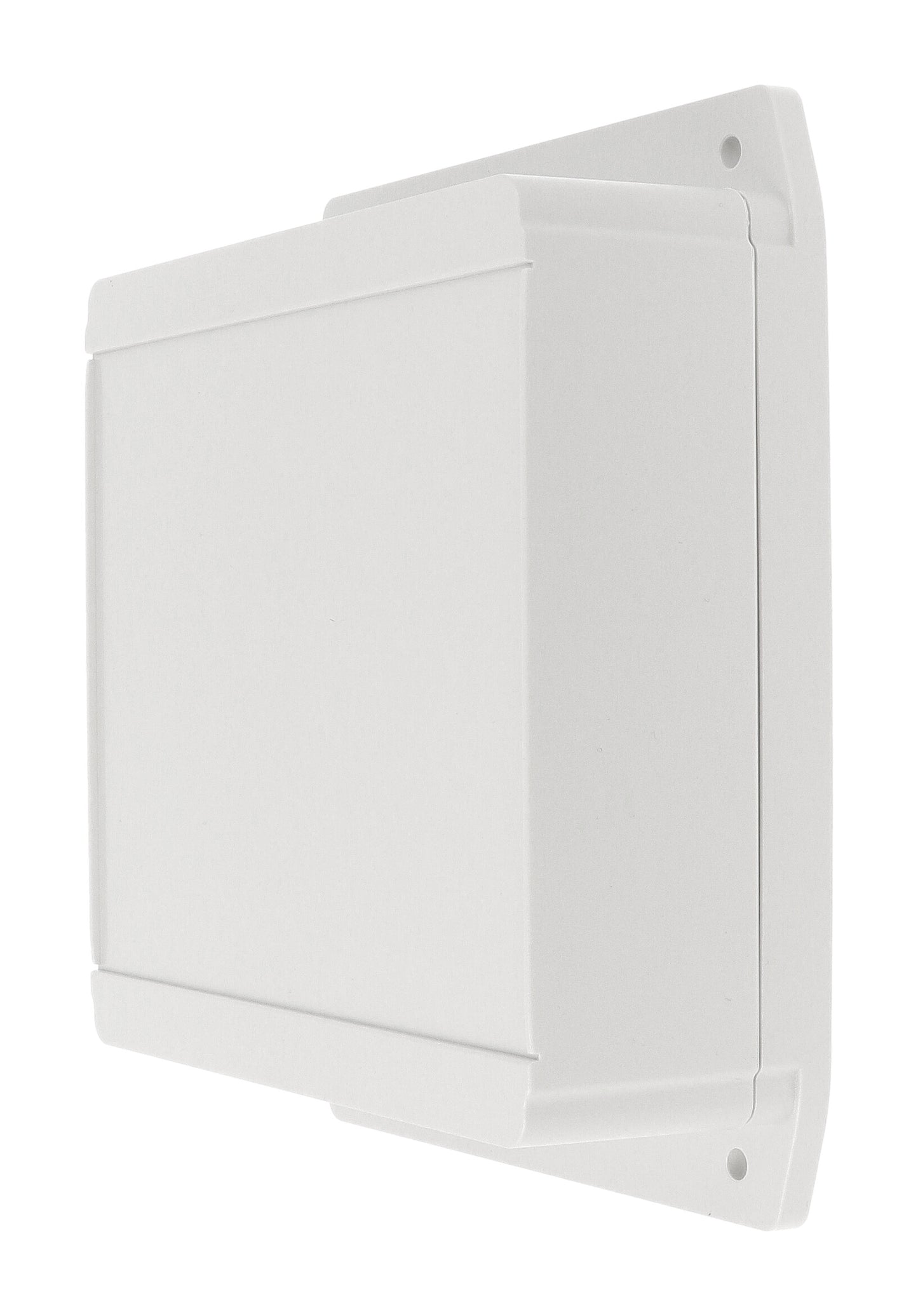Hammond - 1555R2F42GY