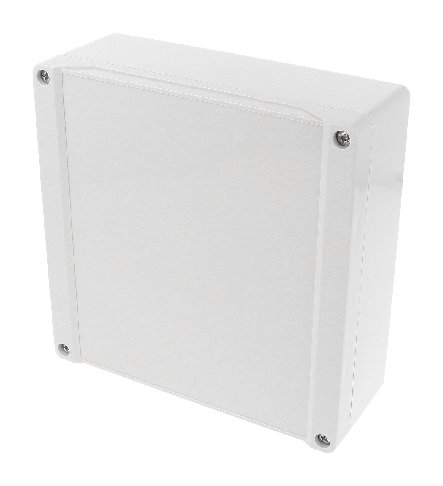 Hammond - 1555R2GY