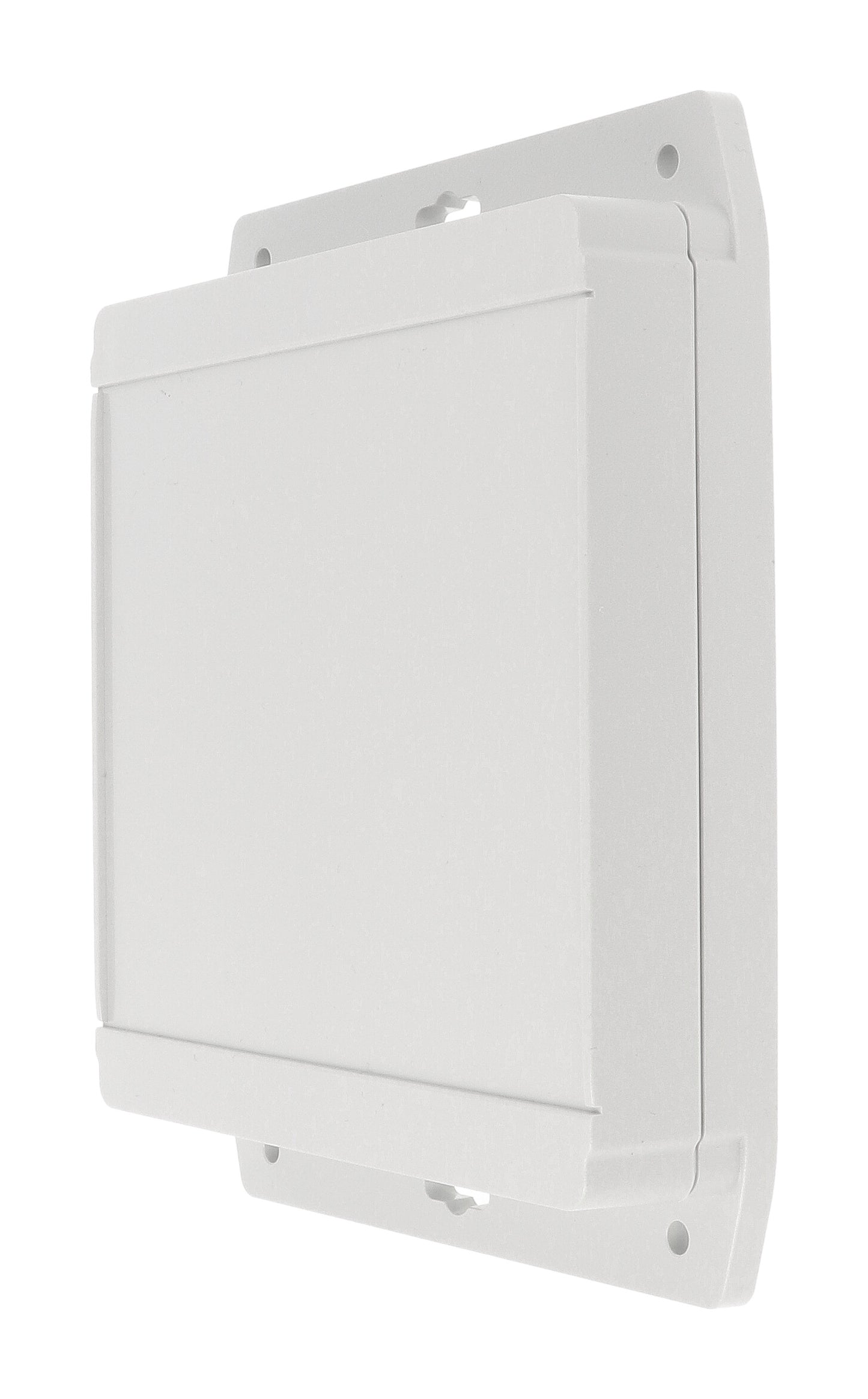 Hammond - 1555RF17GY