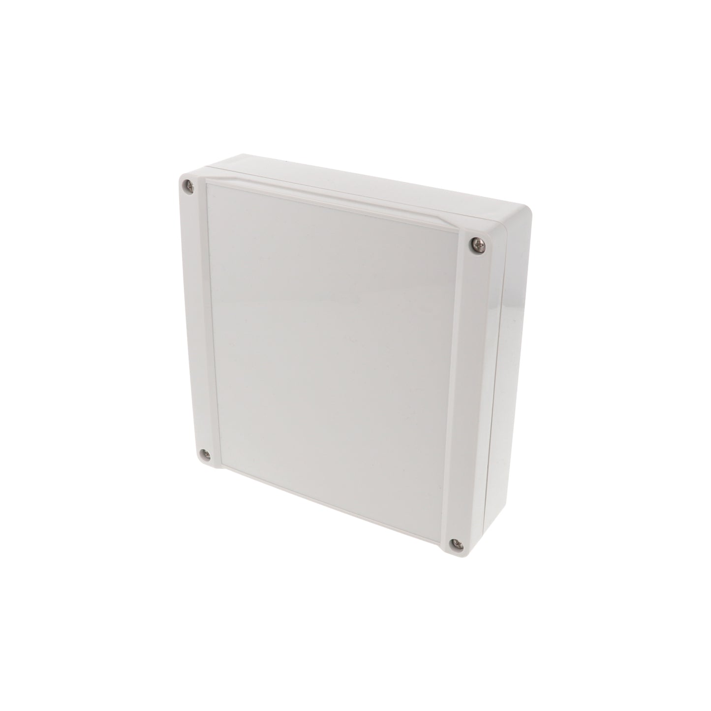 Hammond - 1555RL2GY