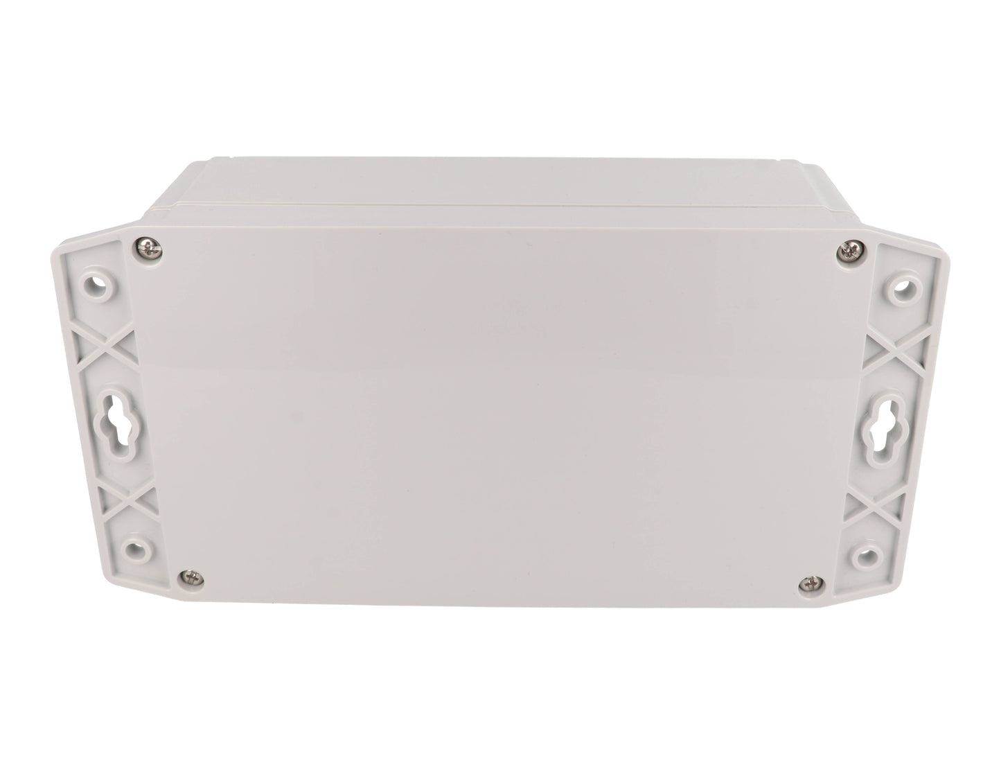 Hammond - 1555U2F42GY