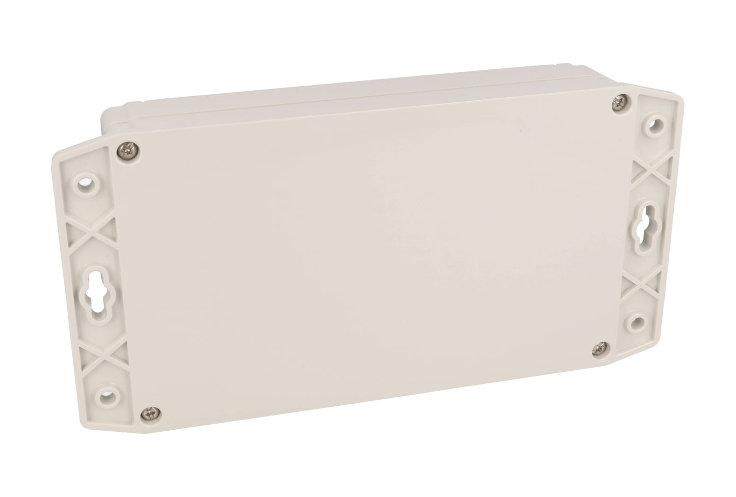Hammond - 1555UF17GY