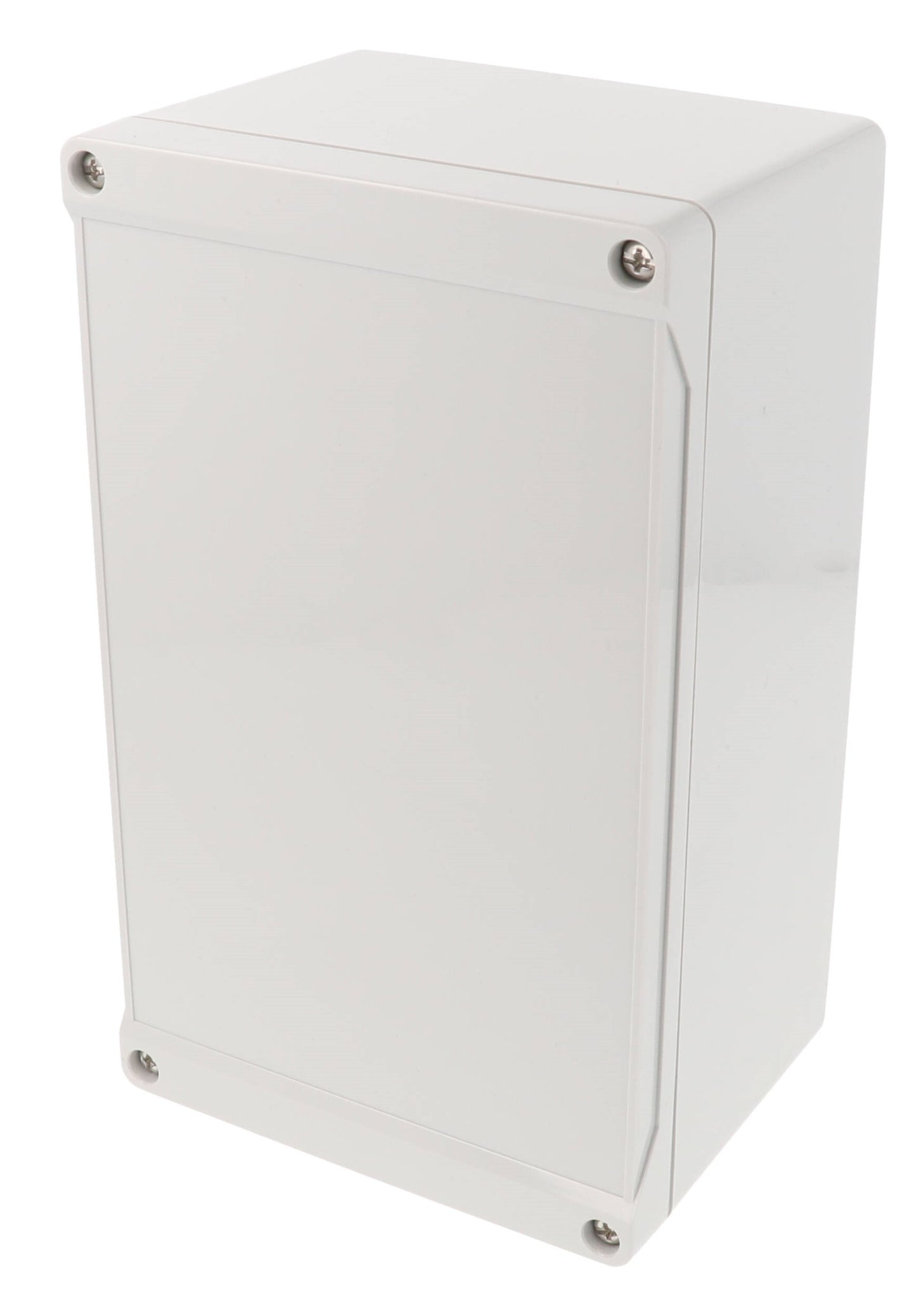 Hammond - 1555UGY