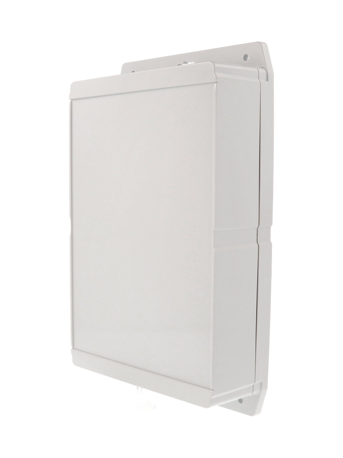 Hammond - 1555VAF42GY
