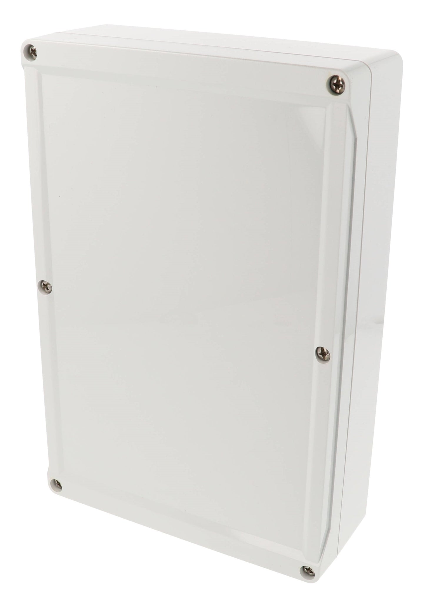 Hammond - 1555VAL2GY