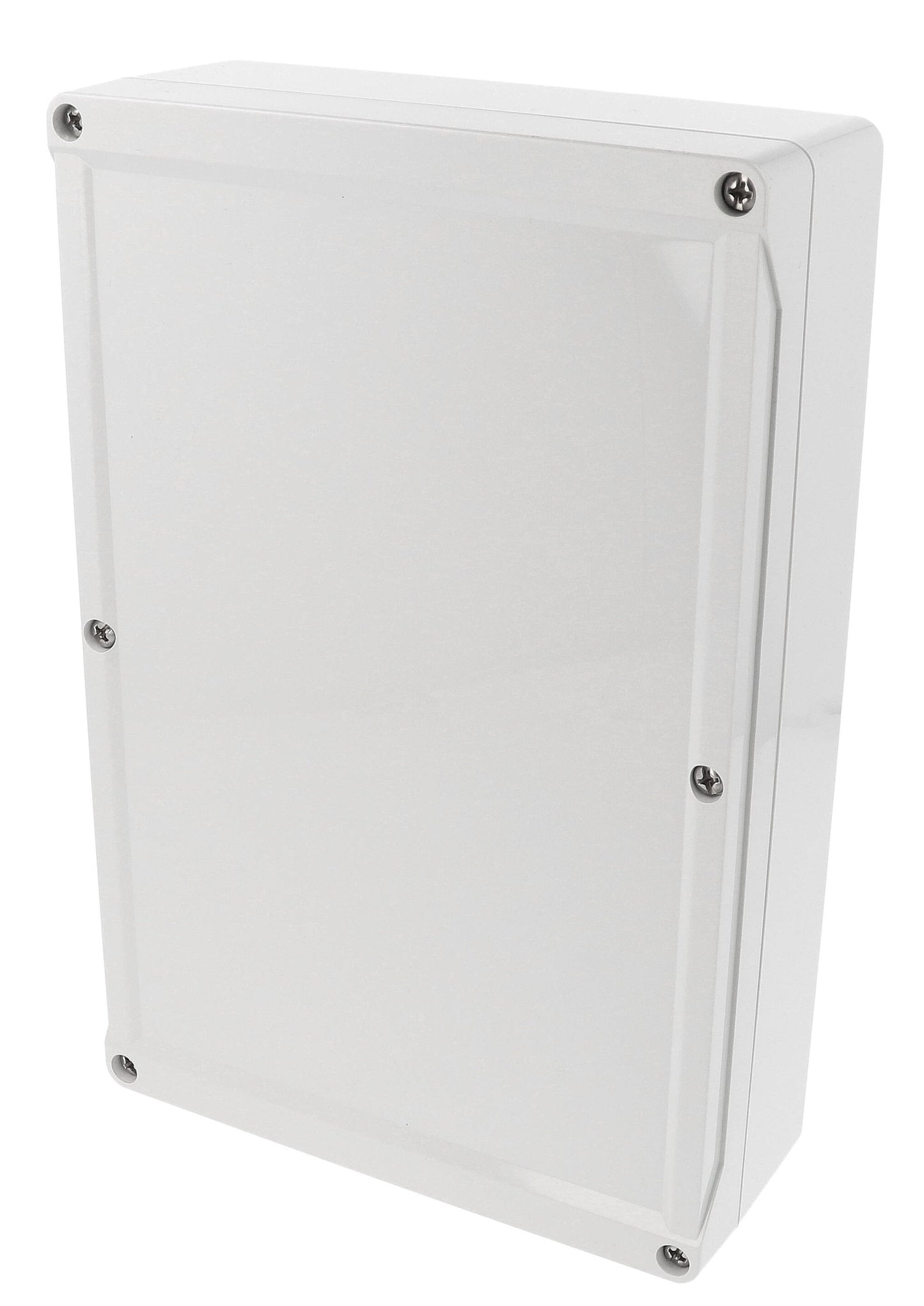Hammond - 1555VALGY
