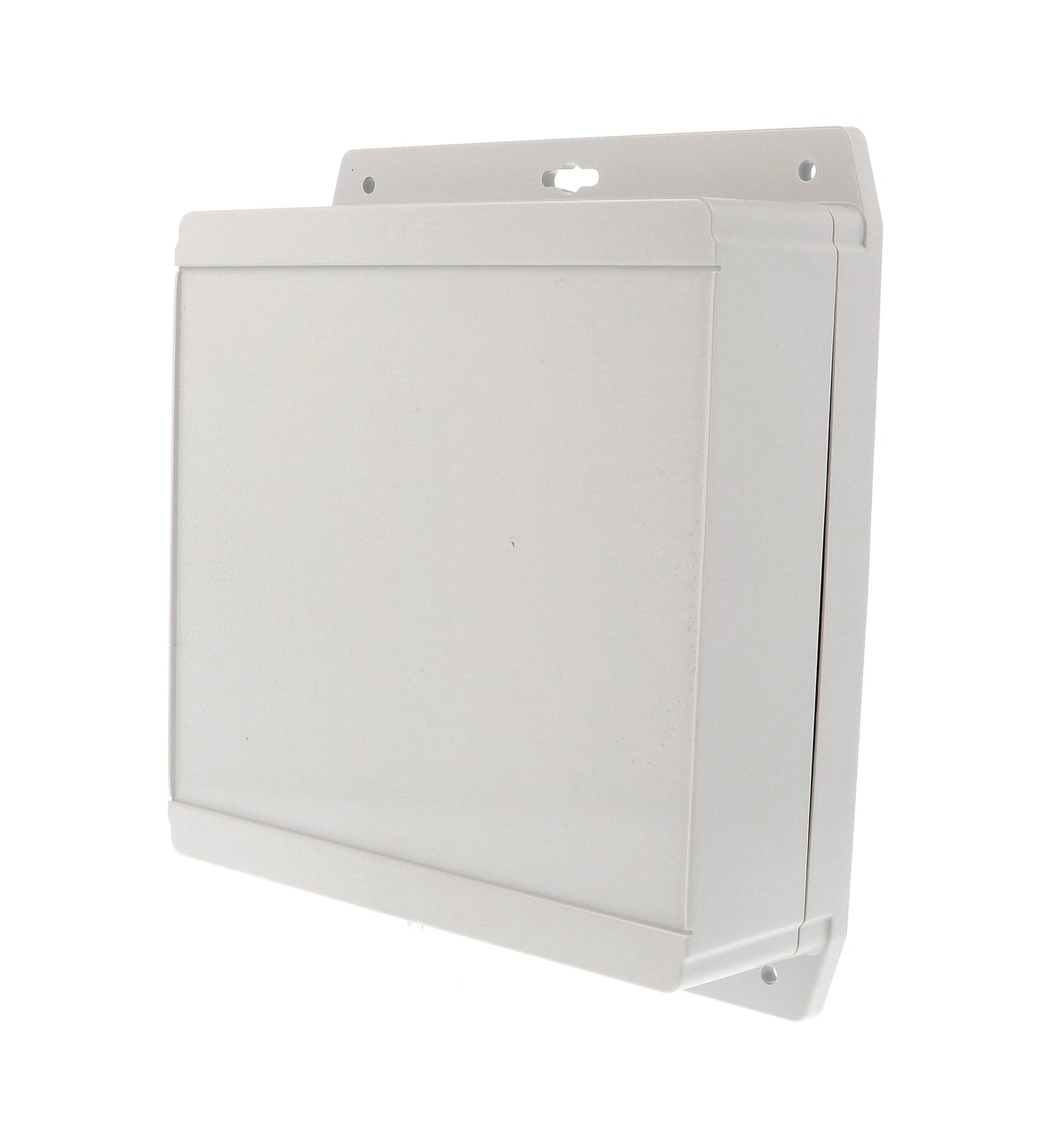 Hammond - 1555WF42GY