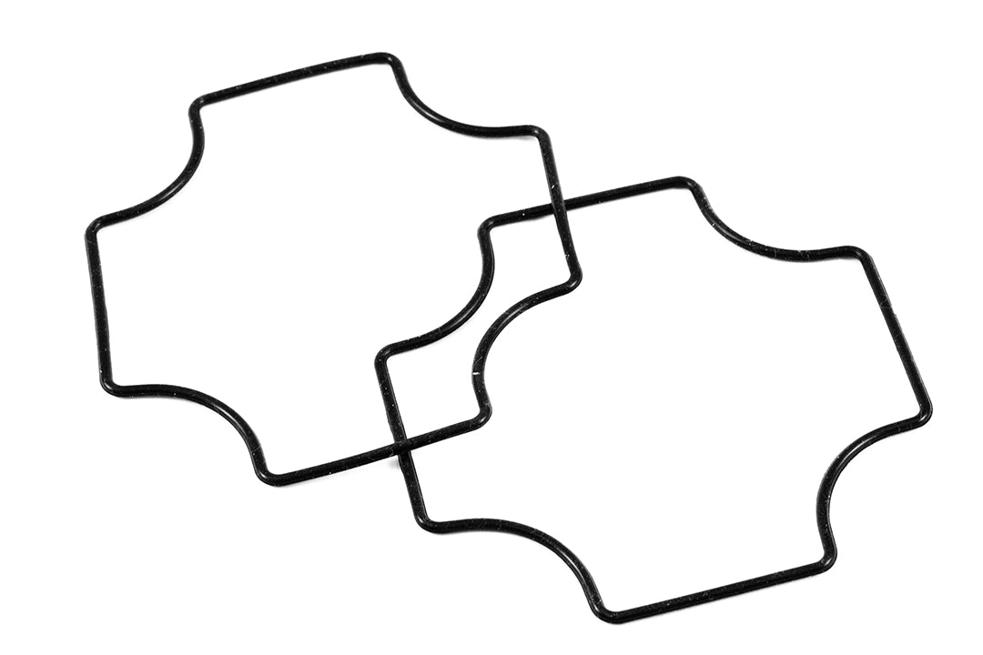 Hammond - 1557BGASKET