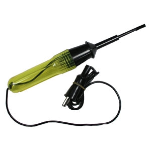 PICO 1582-11 6-12V Piercing Electrical Tester for Low Voltage Wiring