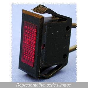 Hammond - 1584PL