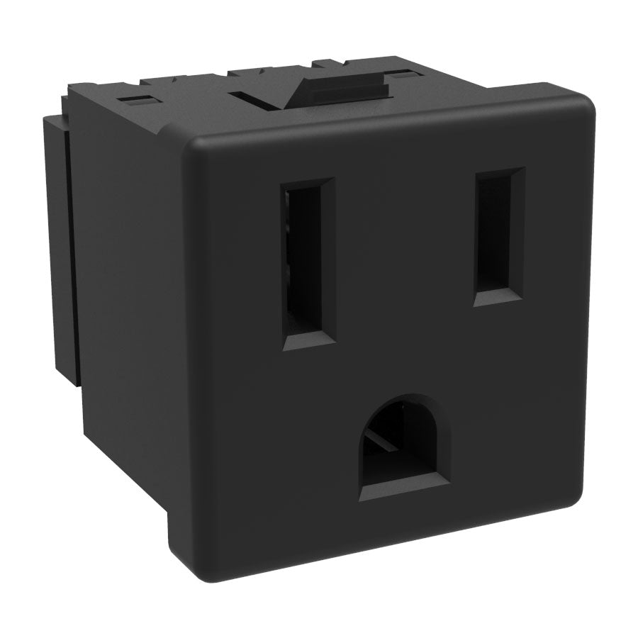 Hammond - 1584SR