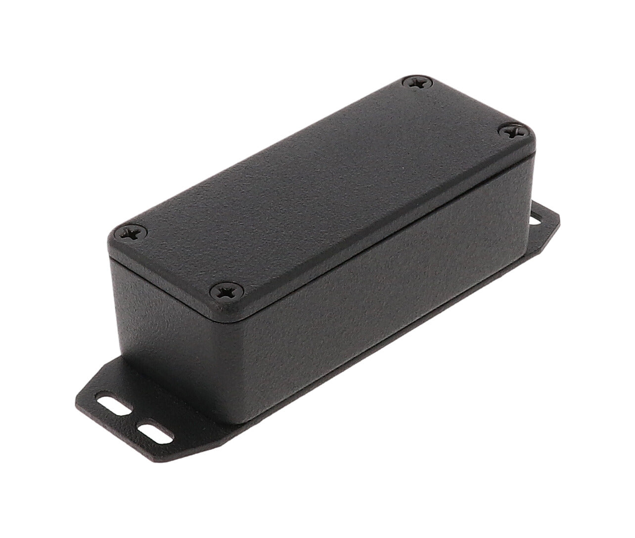 Hammond - 1590AFBK