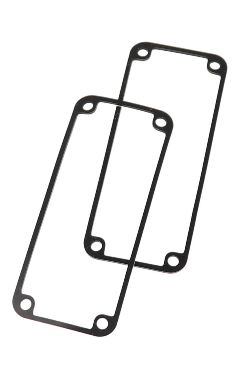 Hammond - 1590AGASKET