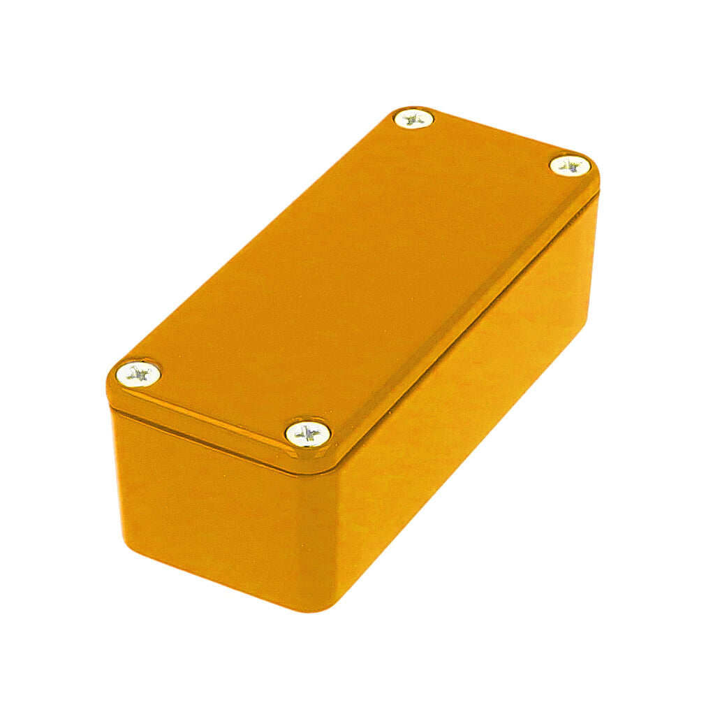 Hammond - 1590AOR